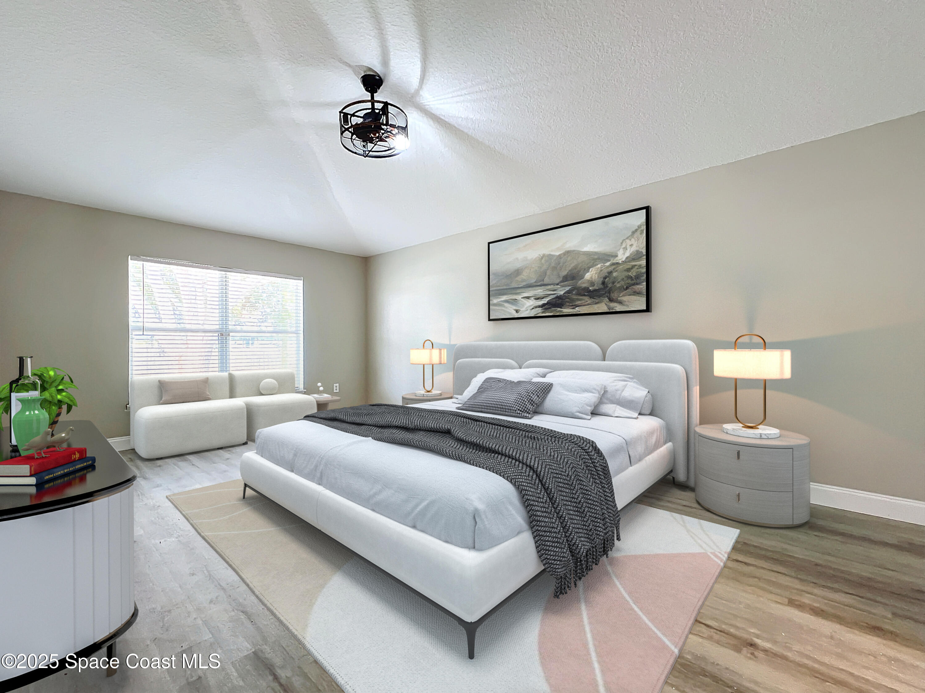 491 Buffum Avenue NE