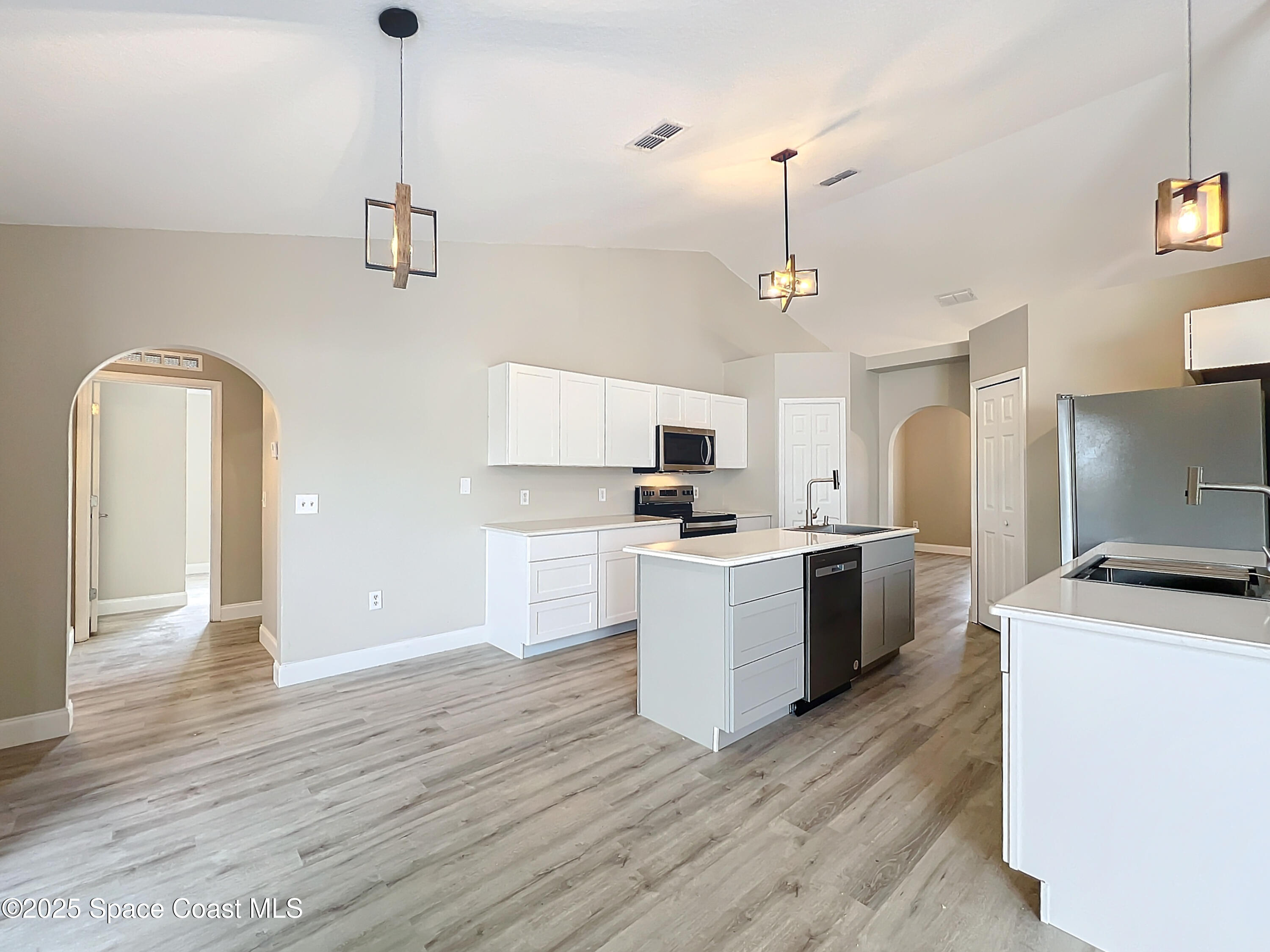 491 Buffum Avenue NE