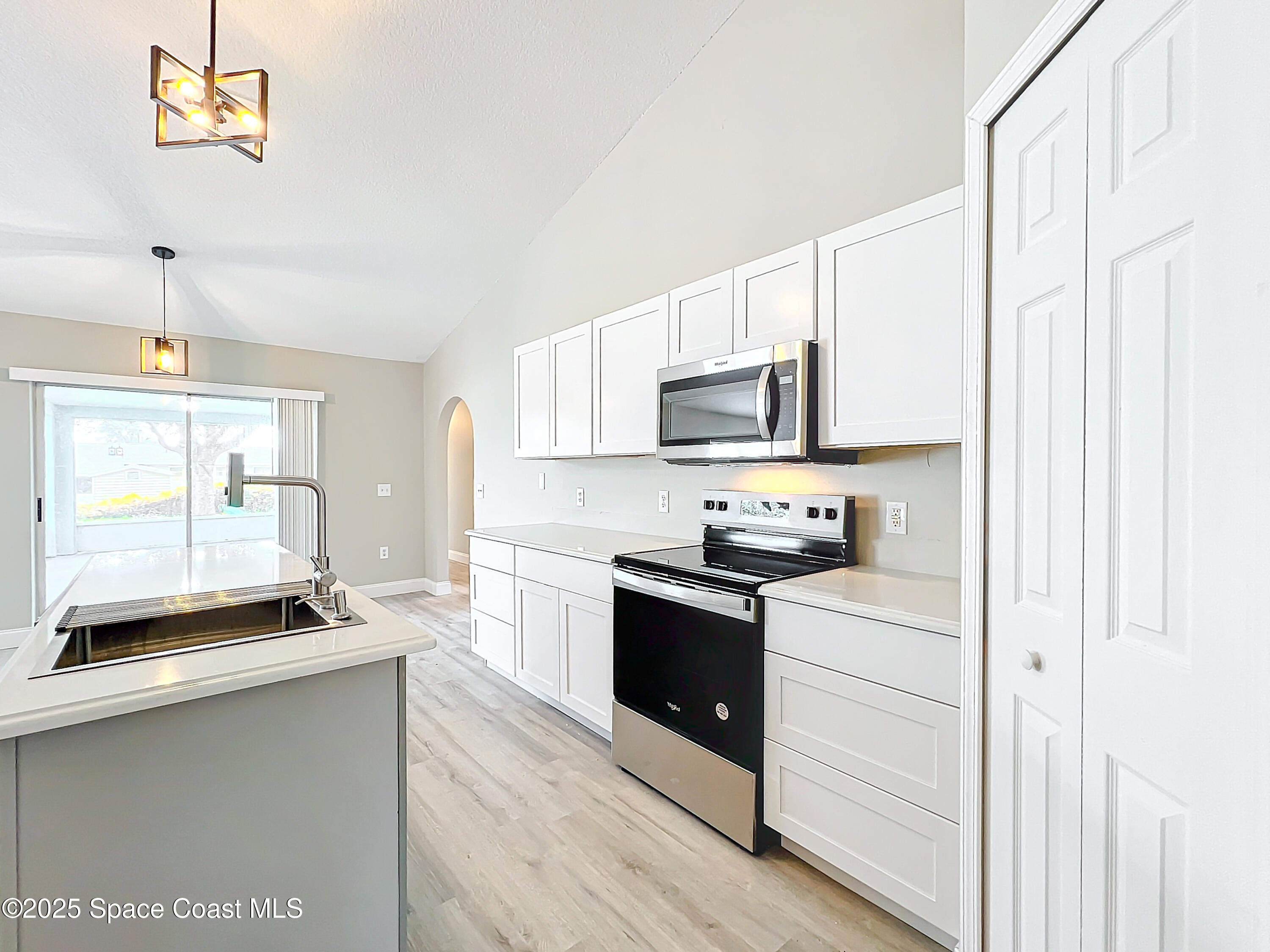 491 Buffum Avenue NE