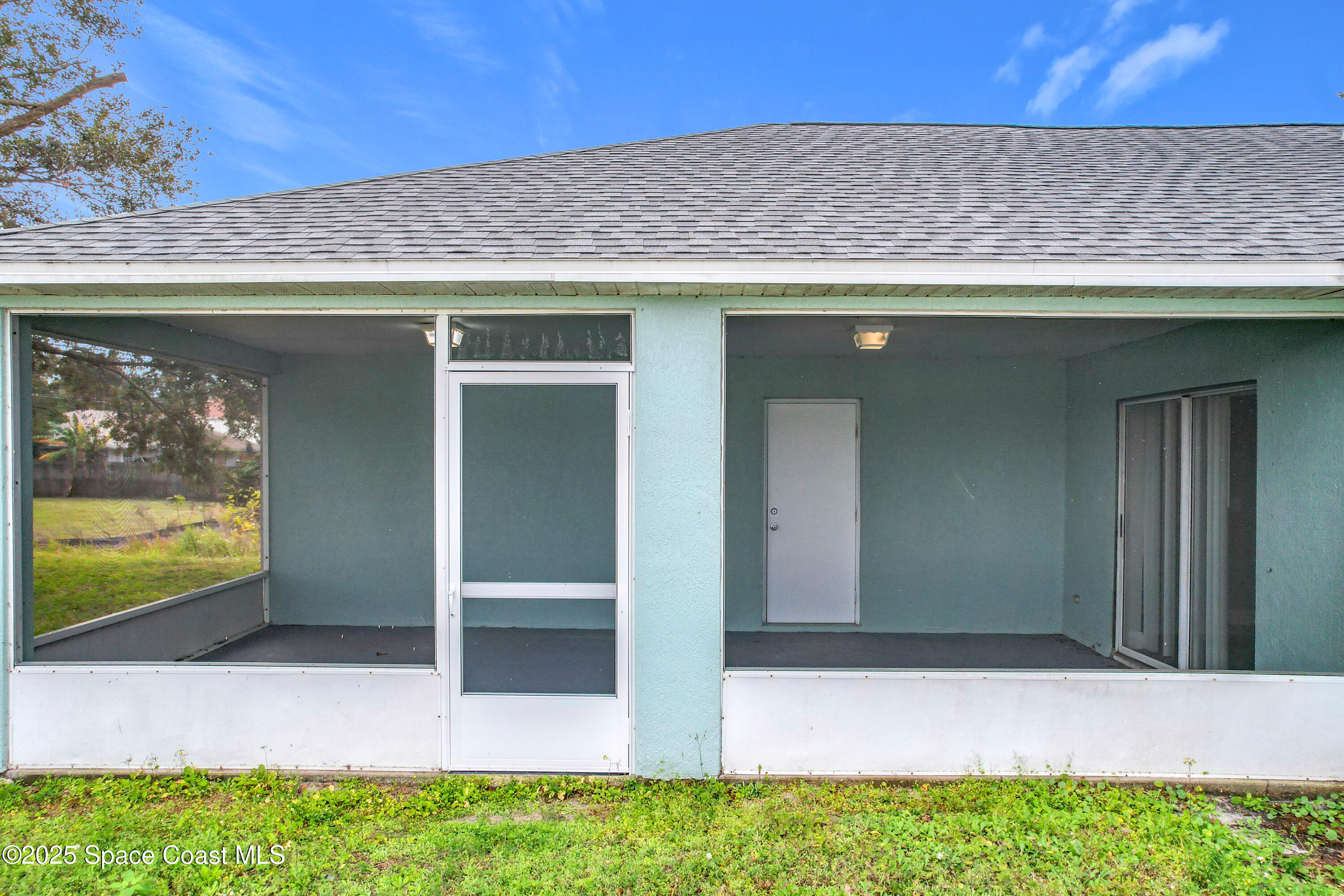 491 Buffum Avenue NE