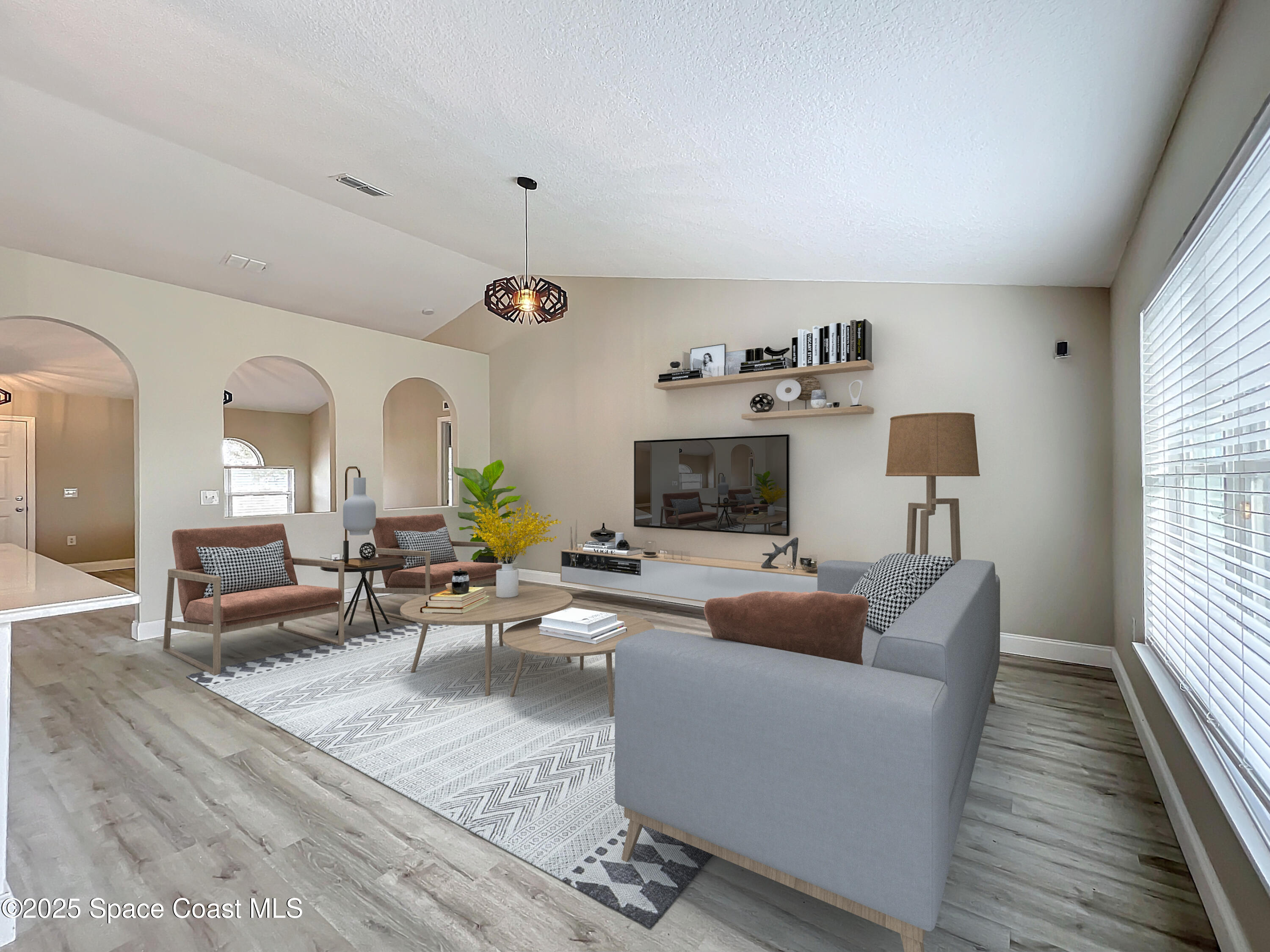 491 Buffum Avenue NE