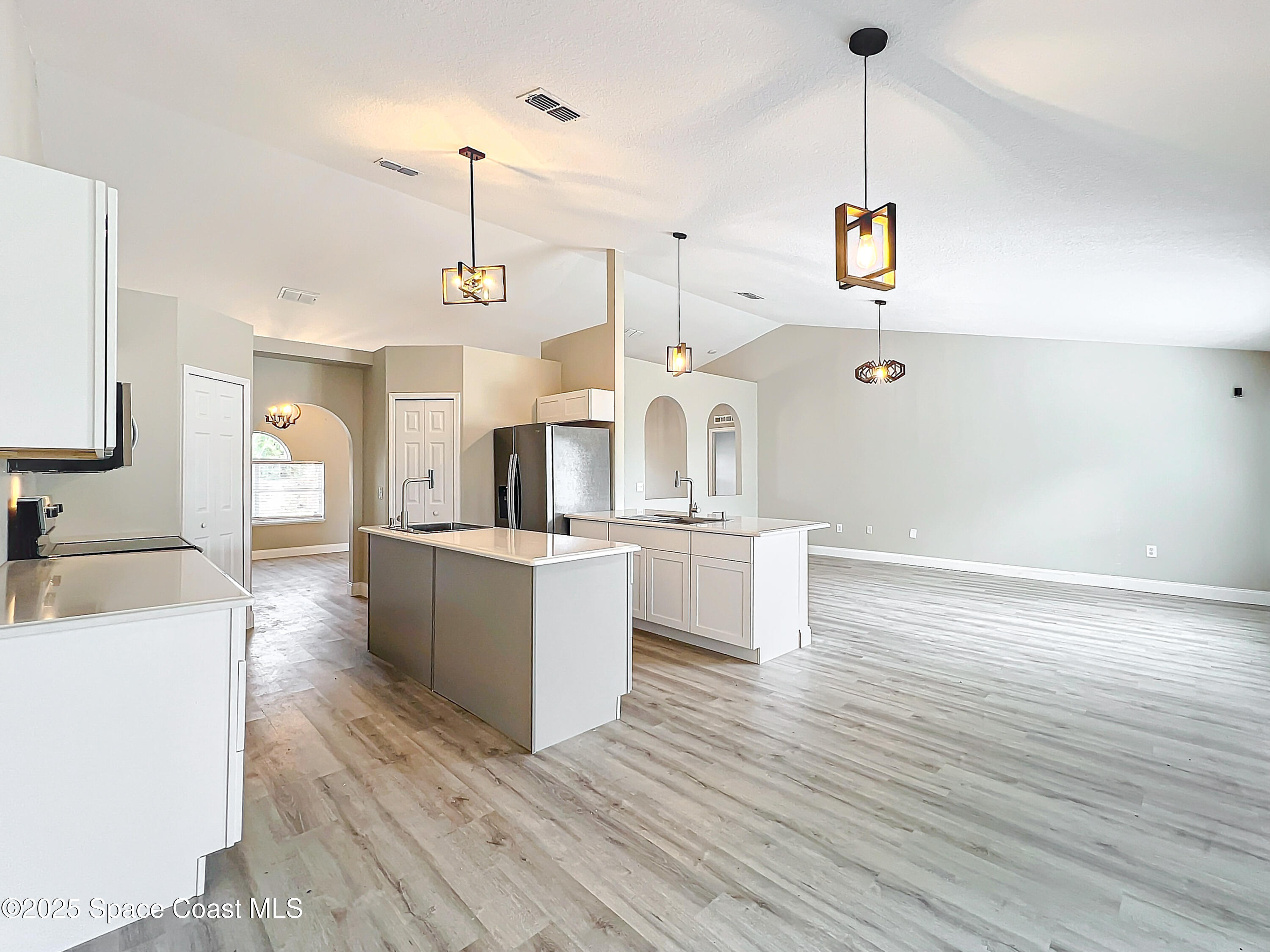 491 Buffum Avenue NE