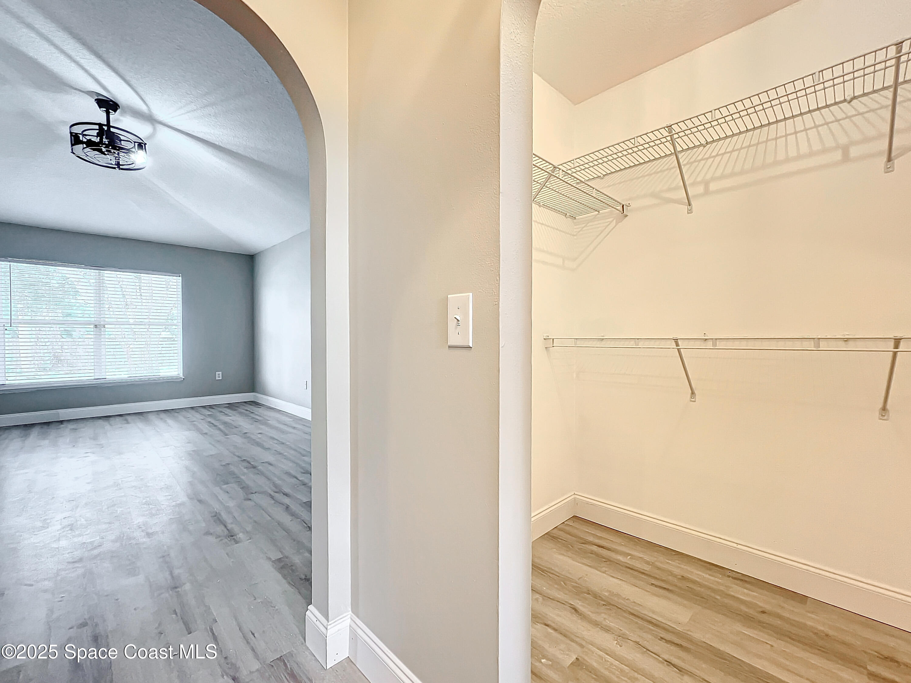 491 Buffum Avenue NE