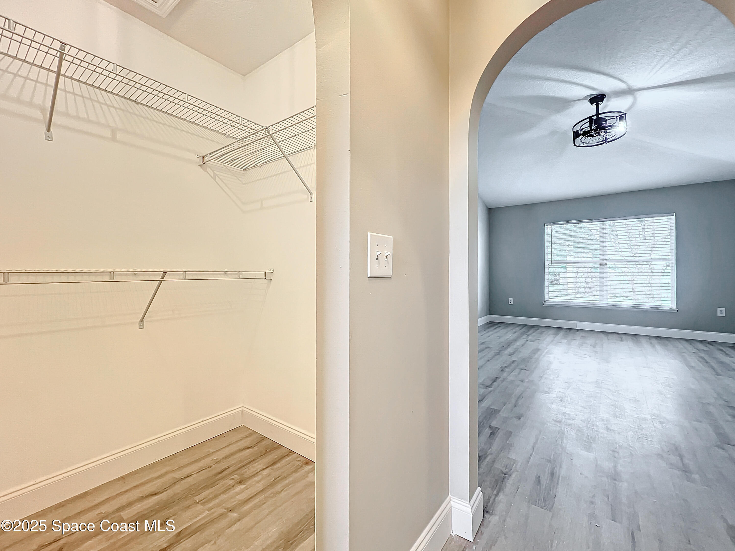 491 Buffum Avenue NE