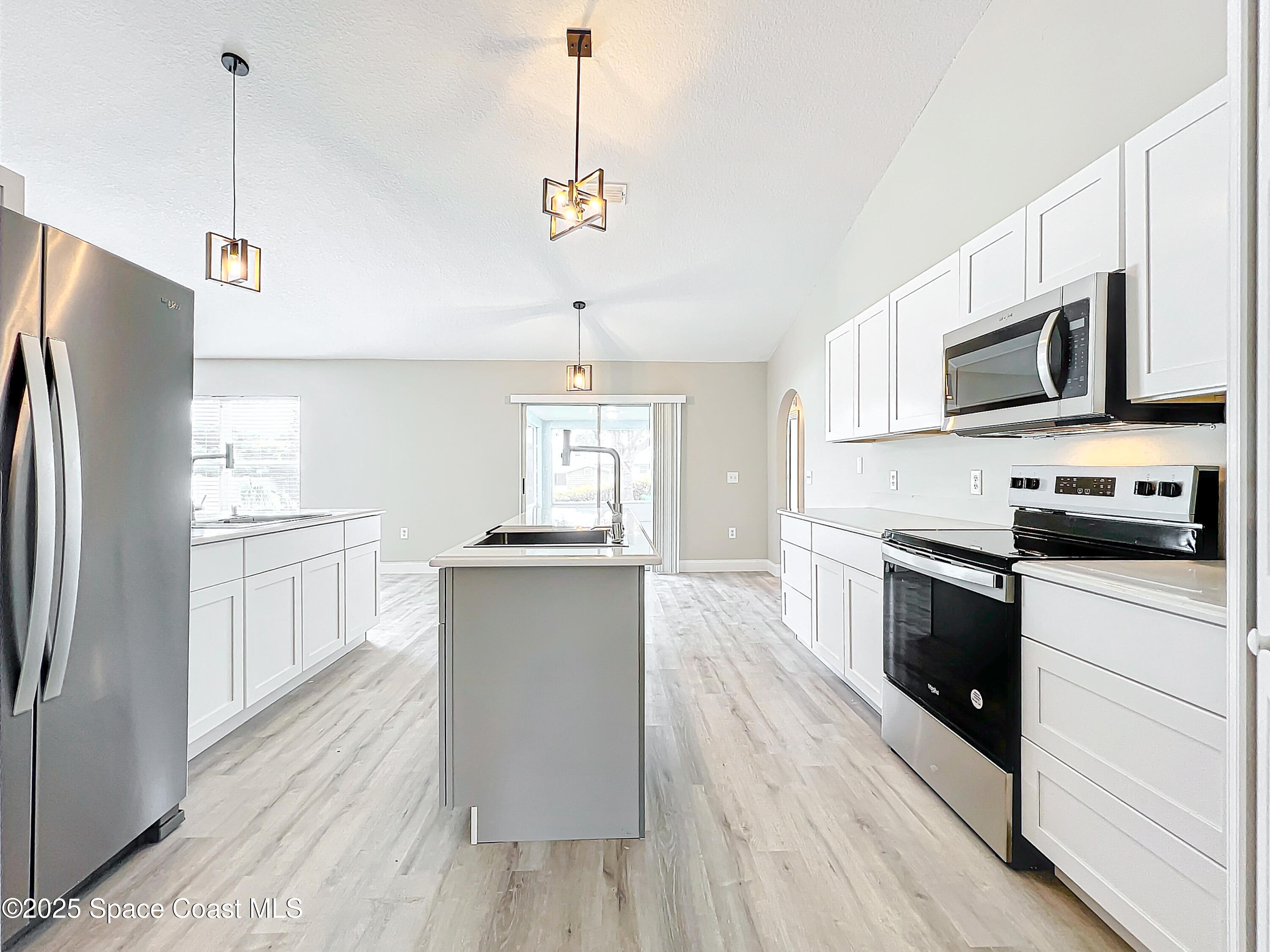 491 Buffum Avenue NE