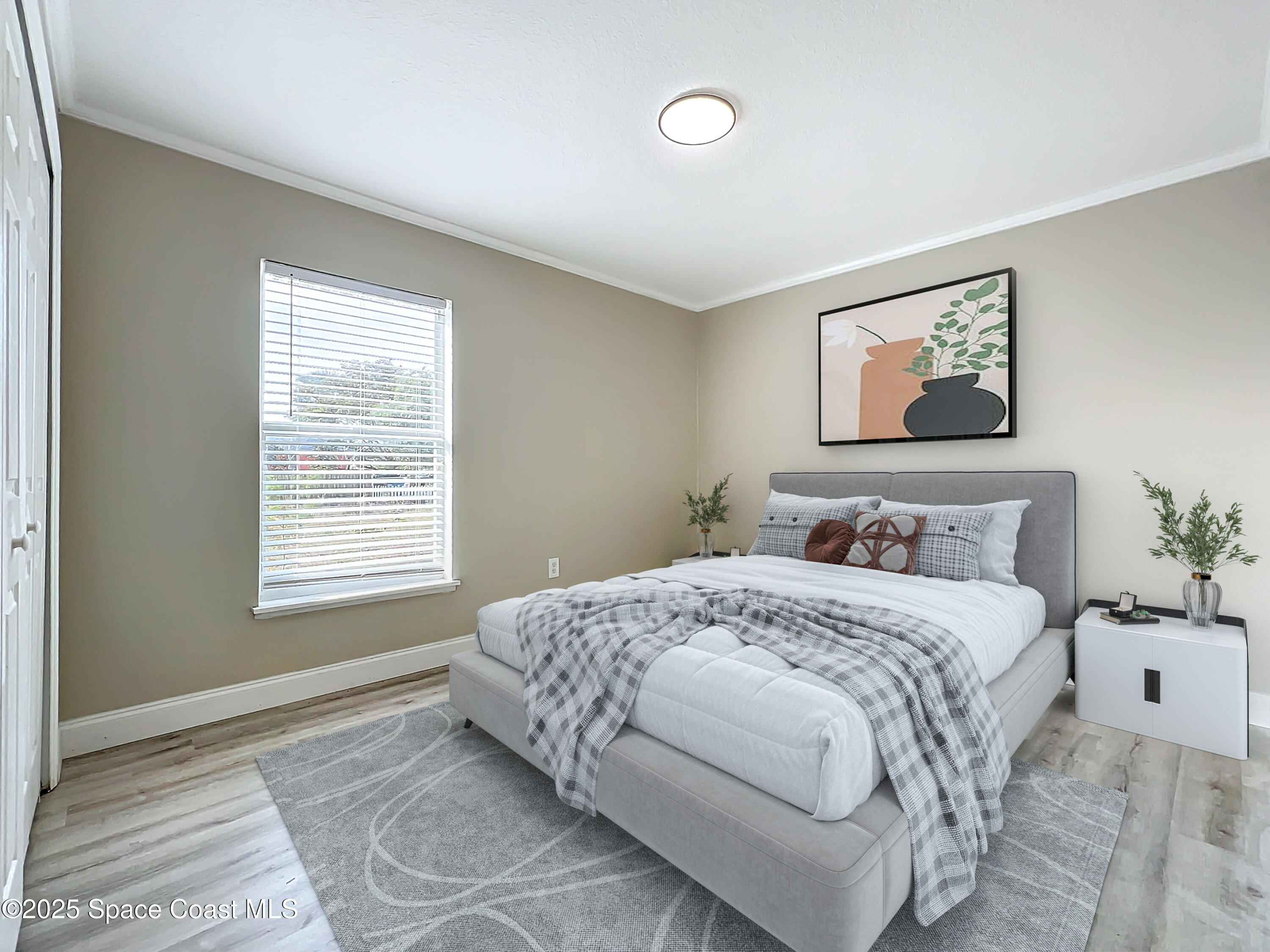 491 Buffum Avenue NE
