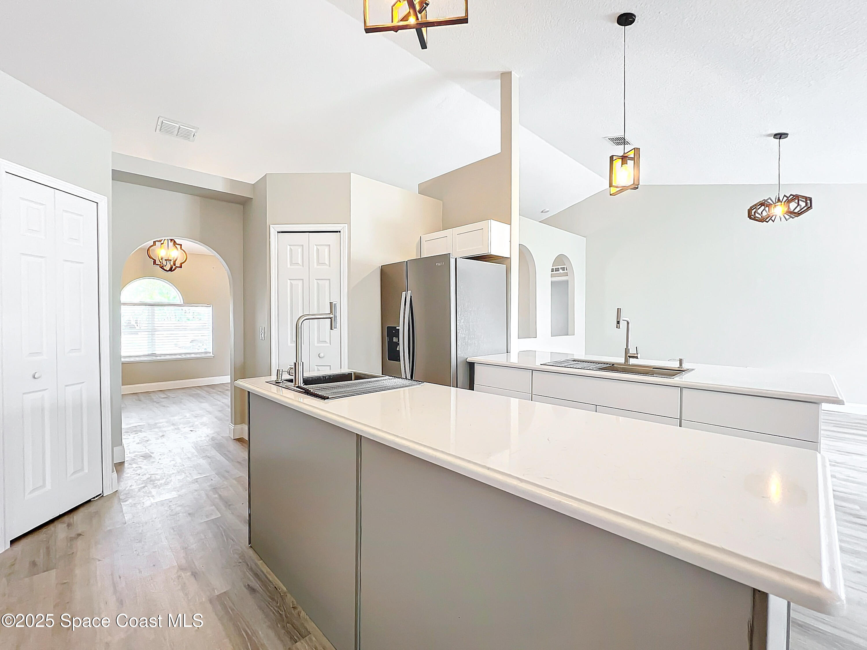 491 Buffum Avenue NE
