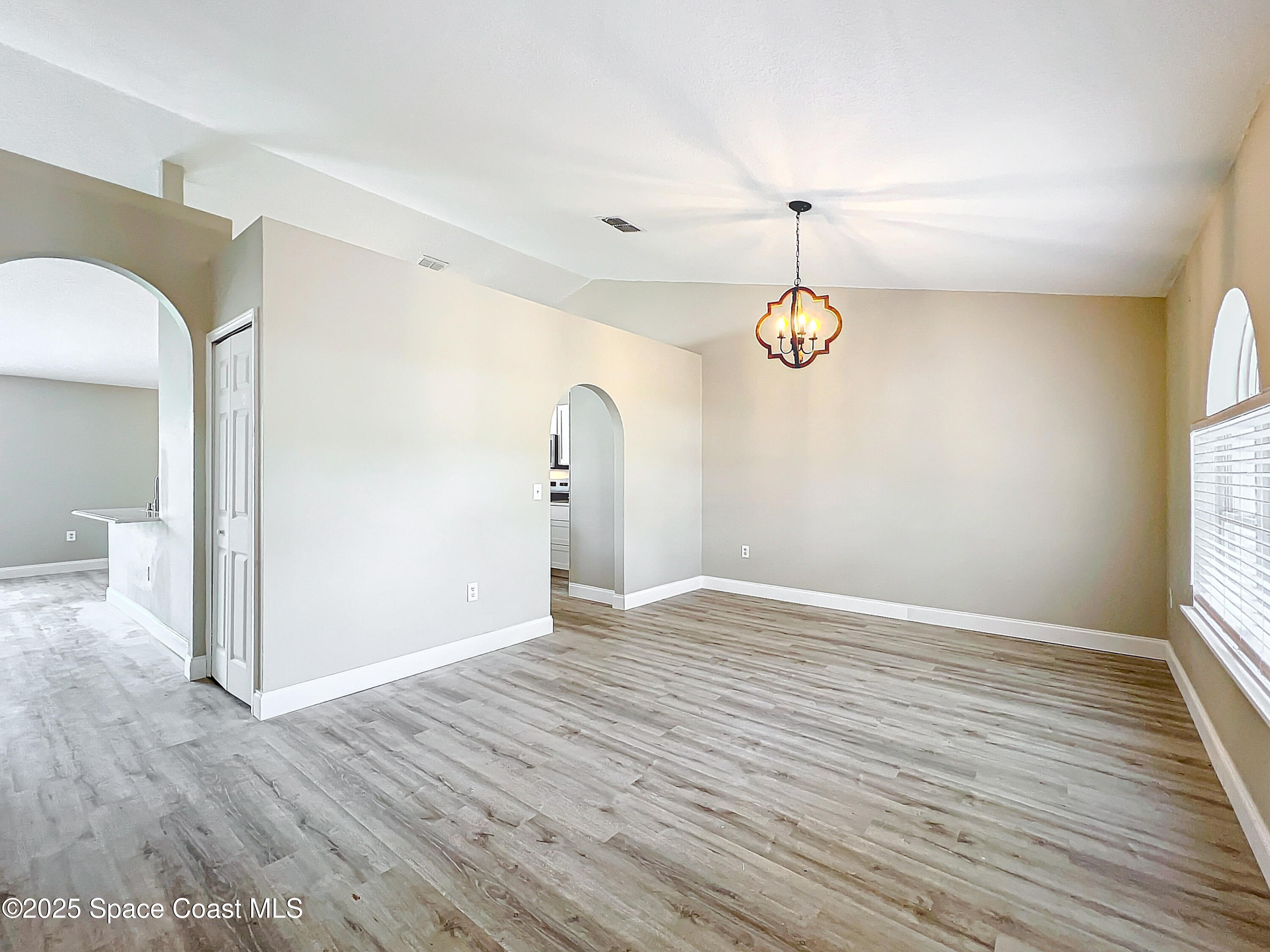 491 Buffum Avenue NE