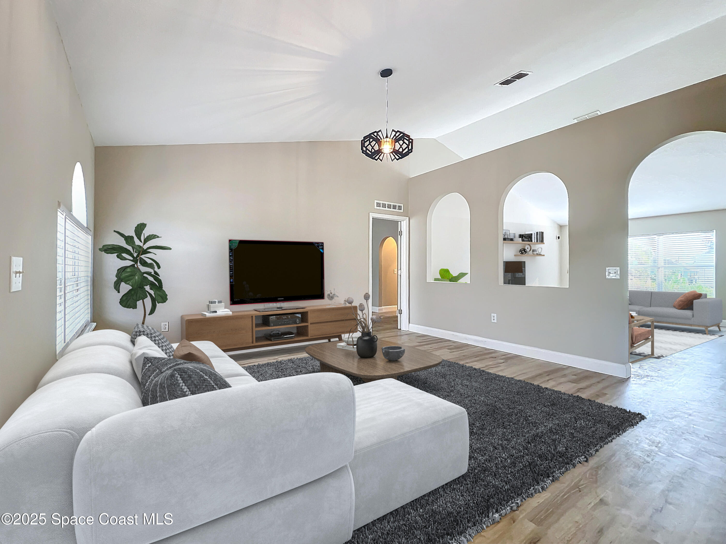 491 Buffum Avenue NE