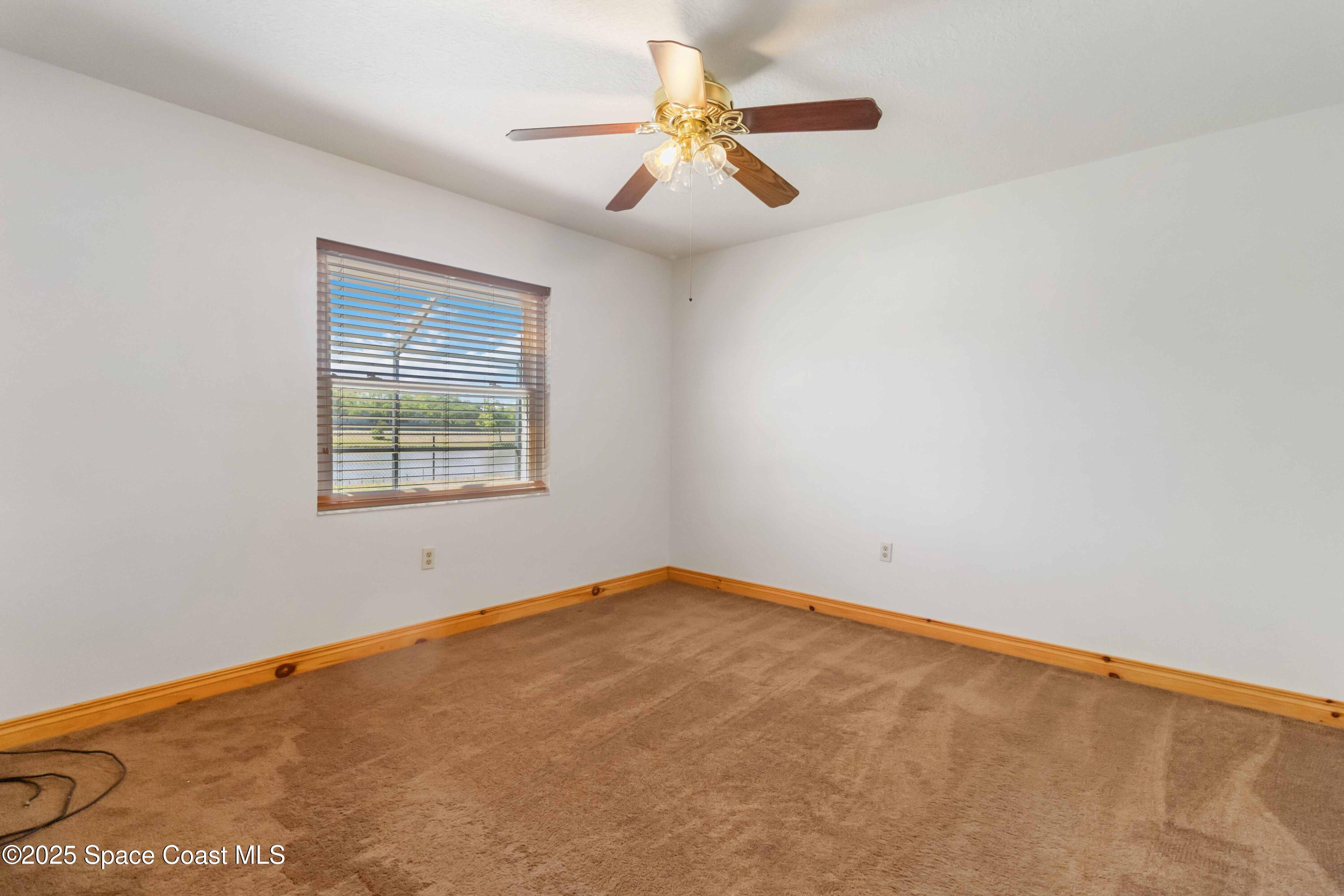3030 Sweet Oak Drive