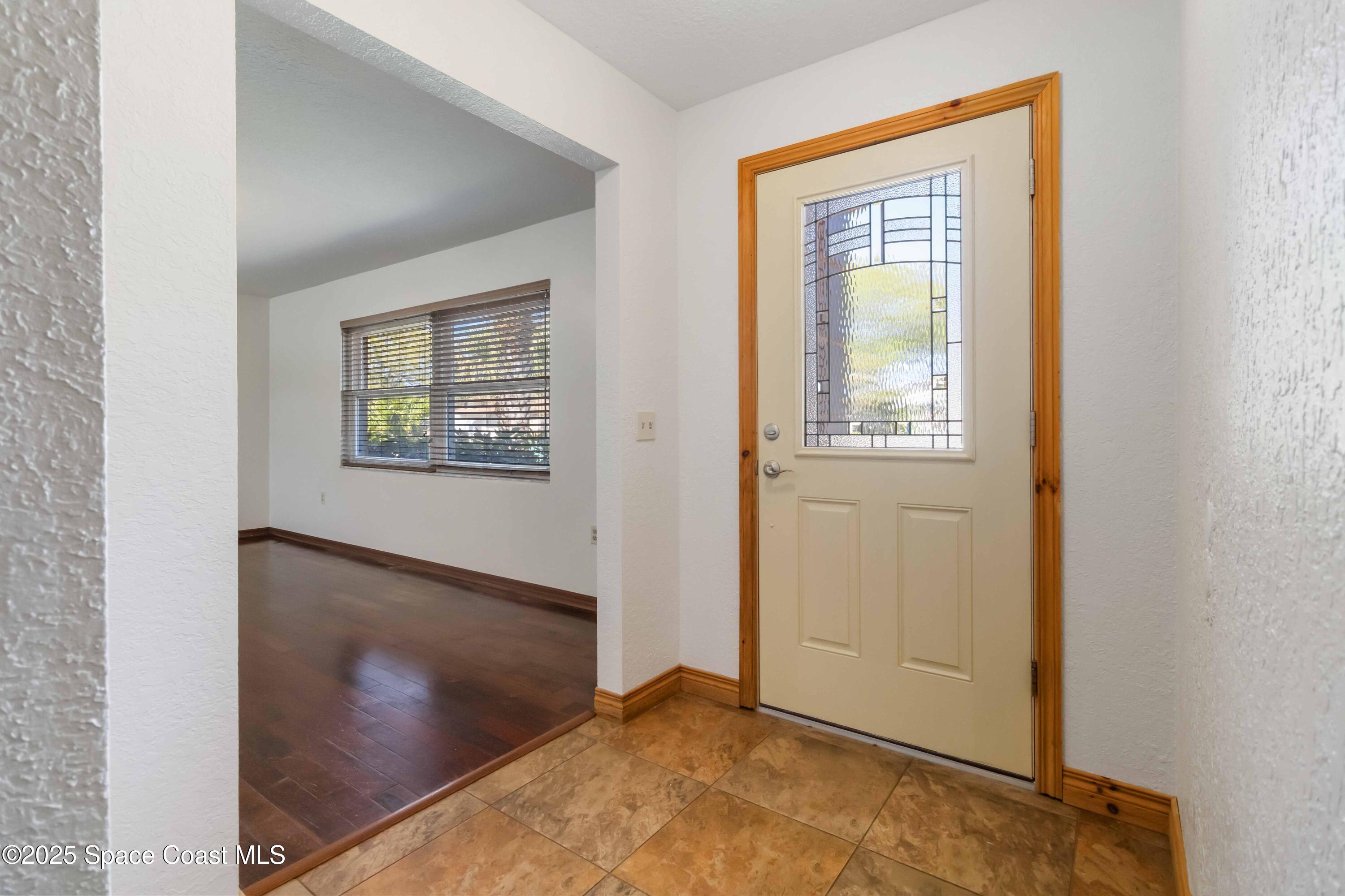 3030 Sweet Oak Drive
