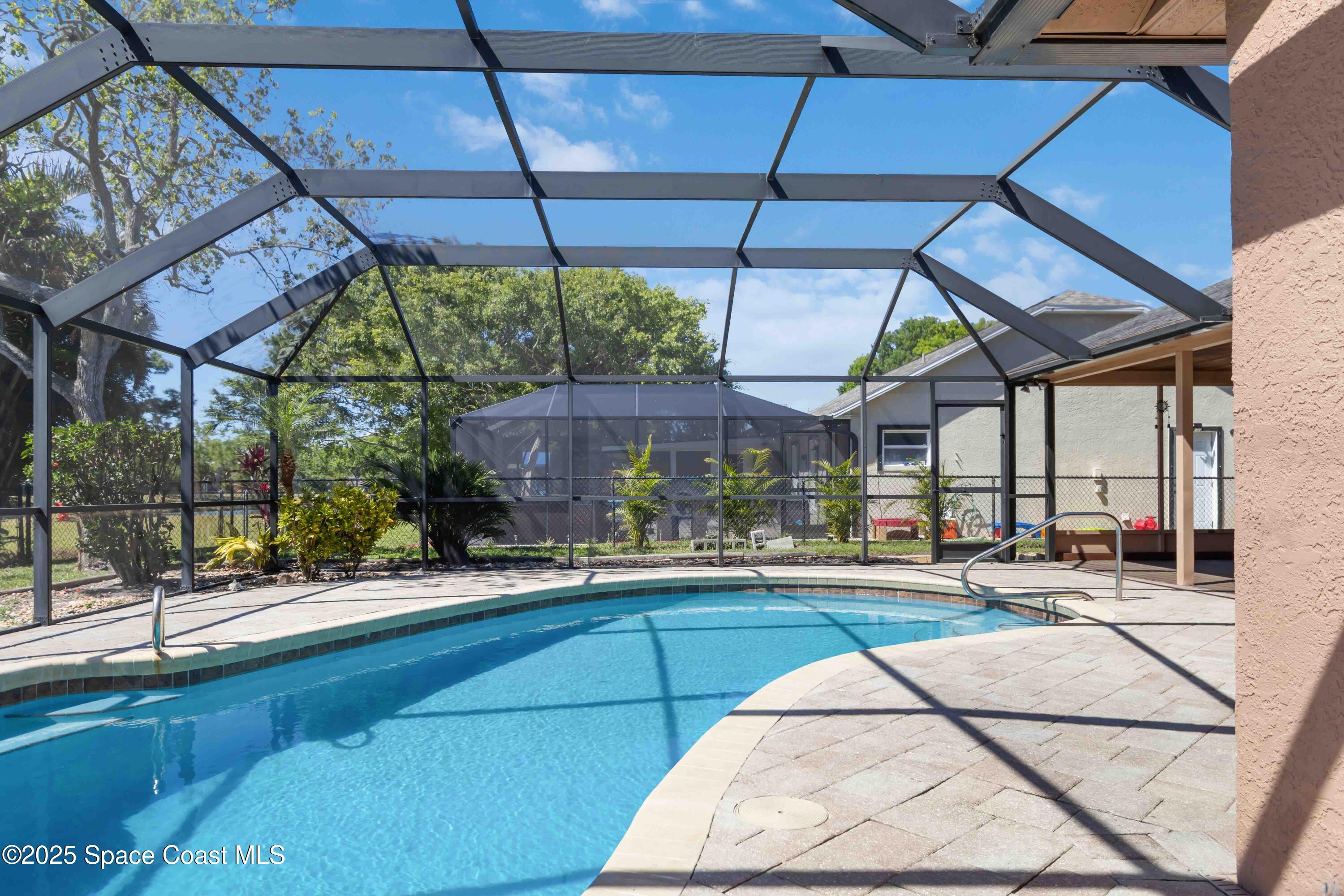 3030 Sweet Oak Drive