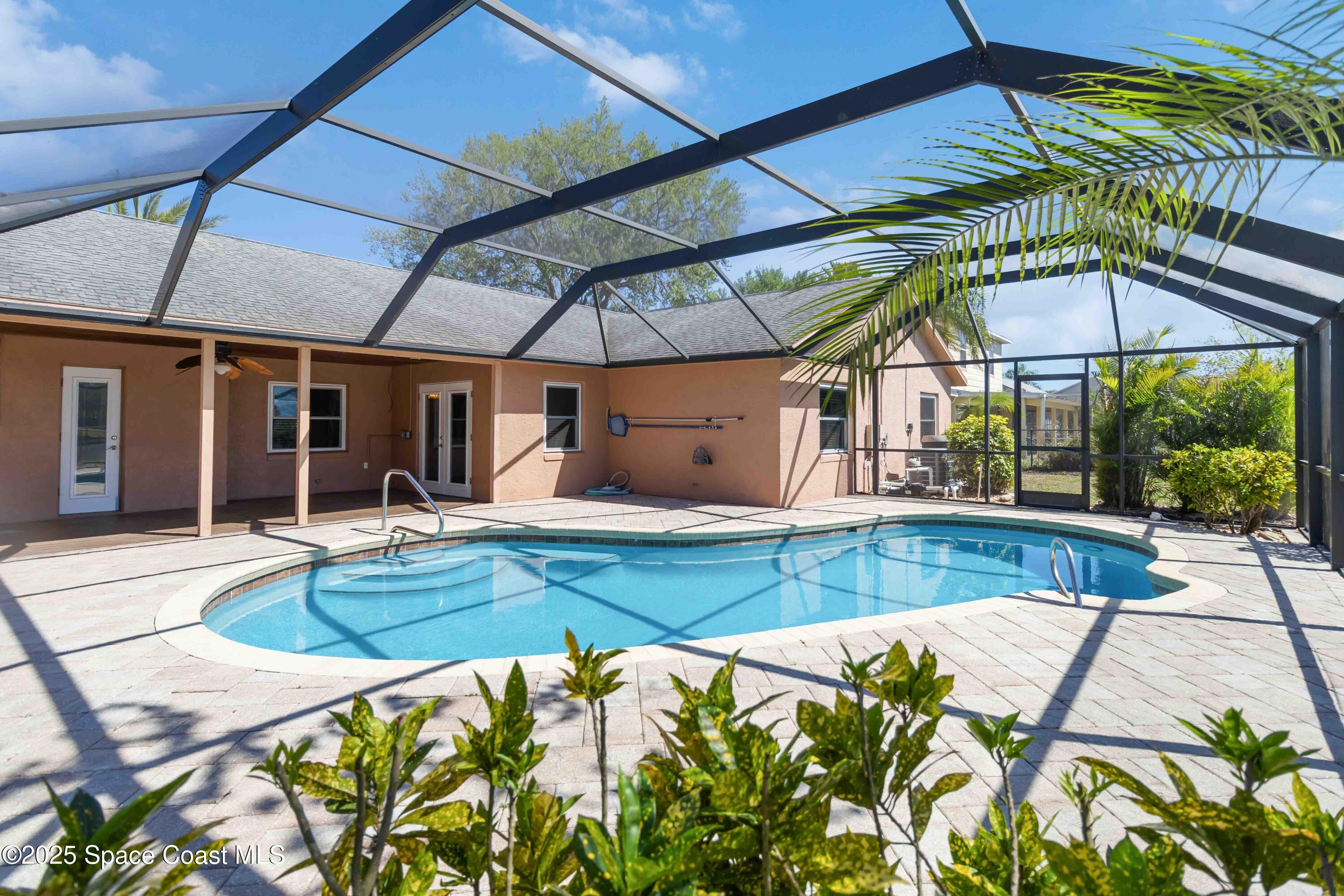 3030 Sweet Oak Drive