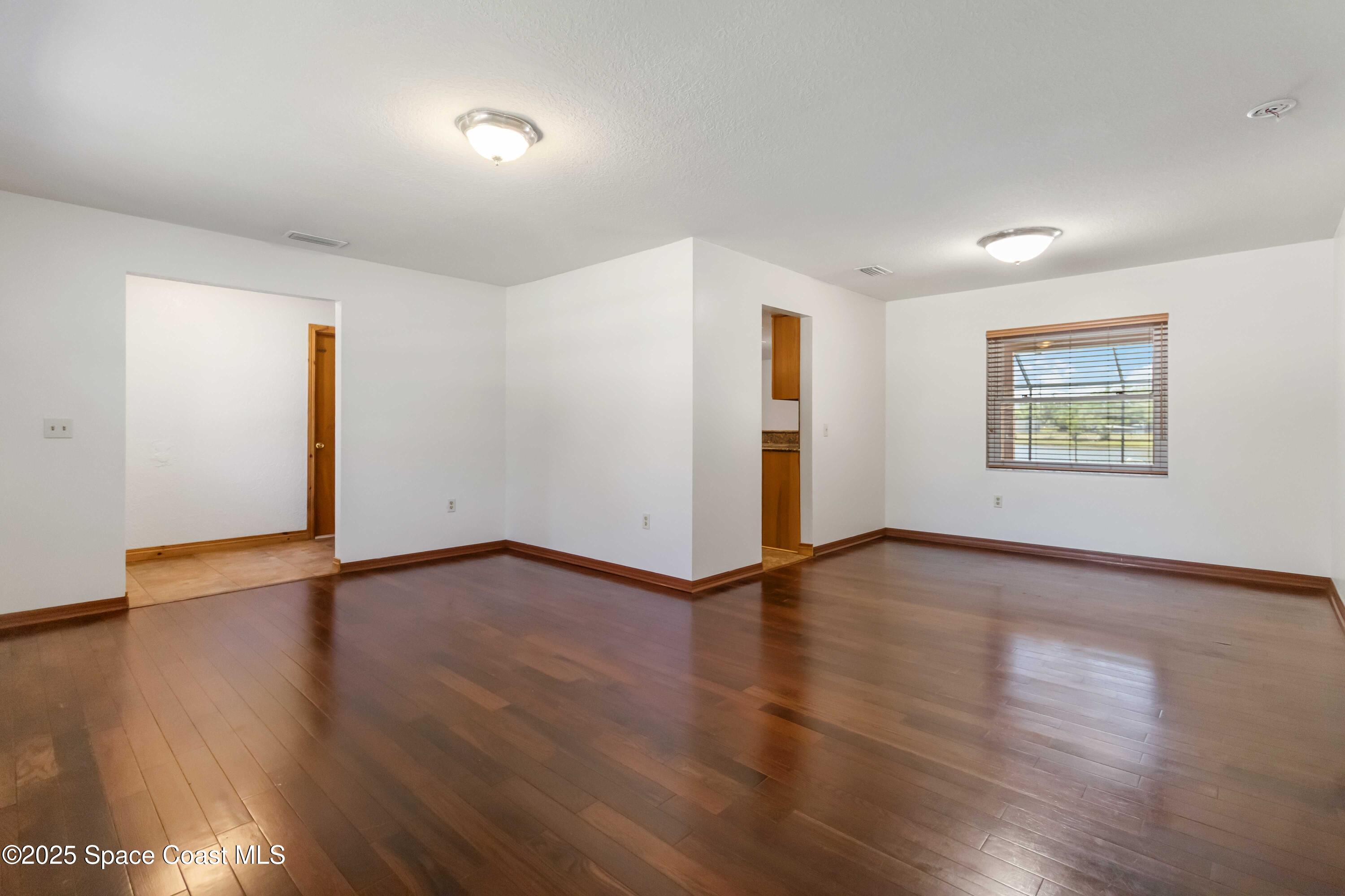 3030 Sweet Oak Drive