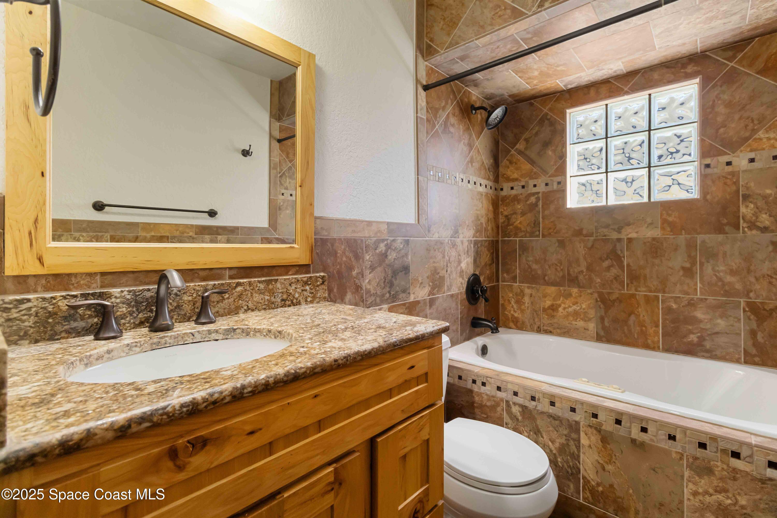 3030 Sweet Oak Drive