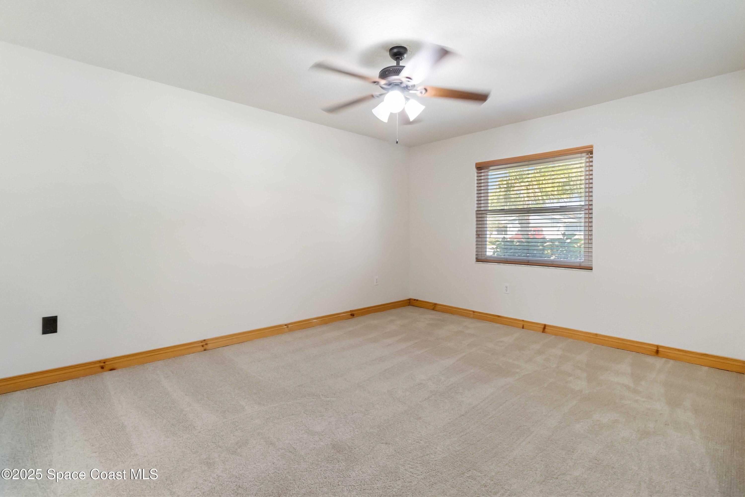 3030 Sweet Oak Drive