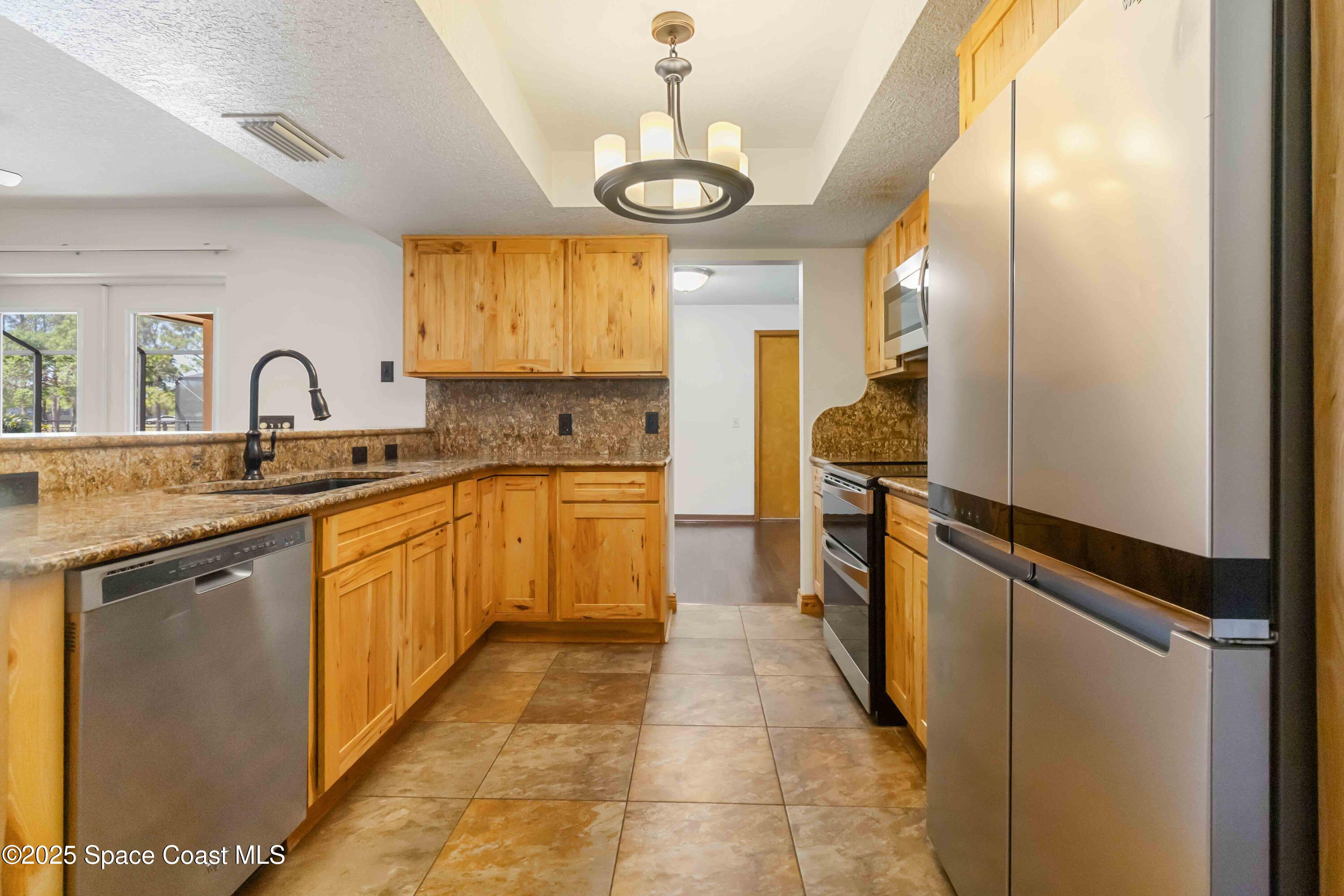3030 Sweet Oak Drive