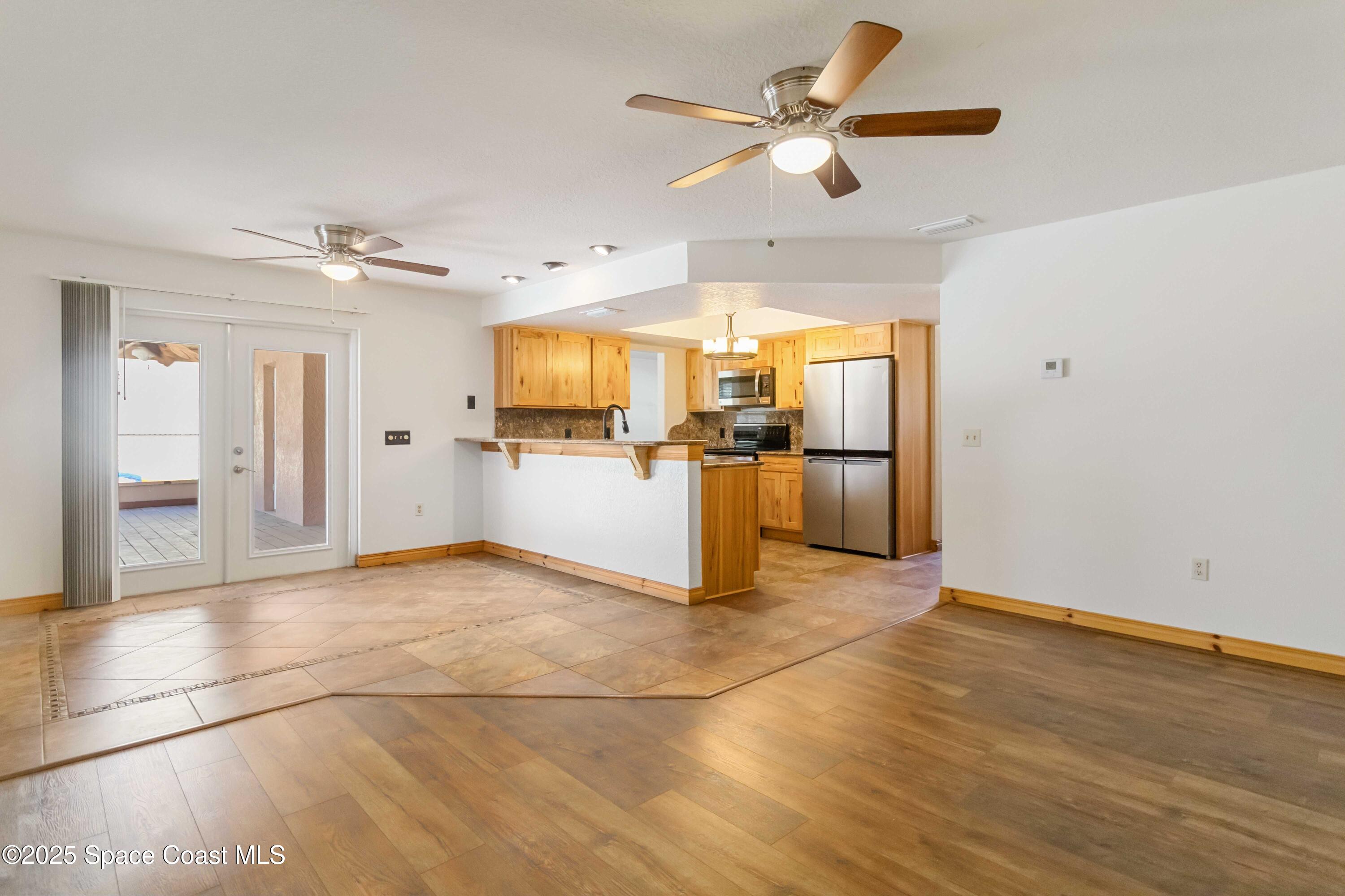 3030 Sweet Oak Drive
