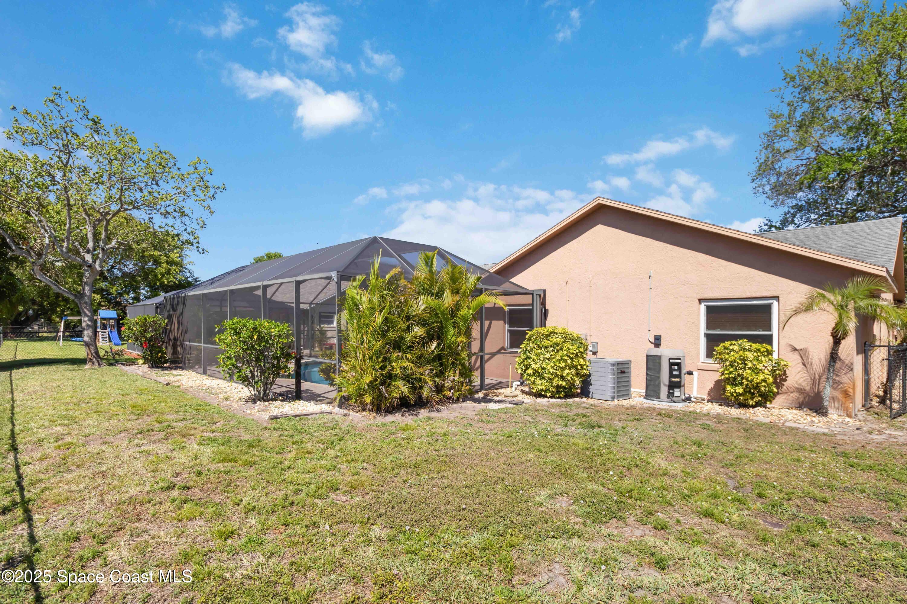 3030 Sweet Oak Drive
