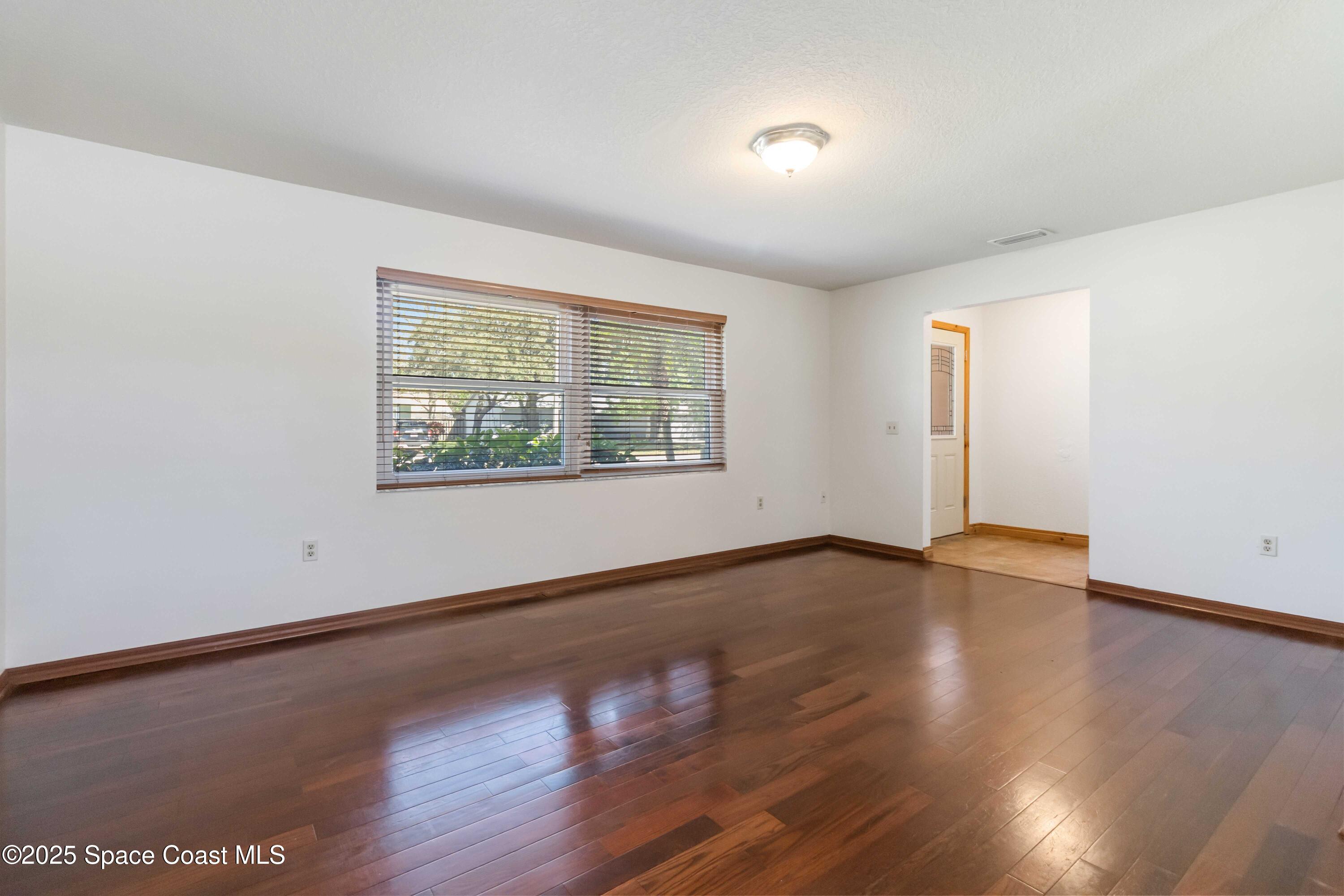3030 Sweet Oak Drive