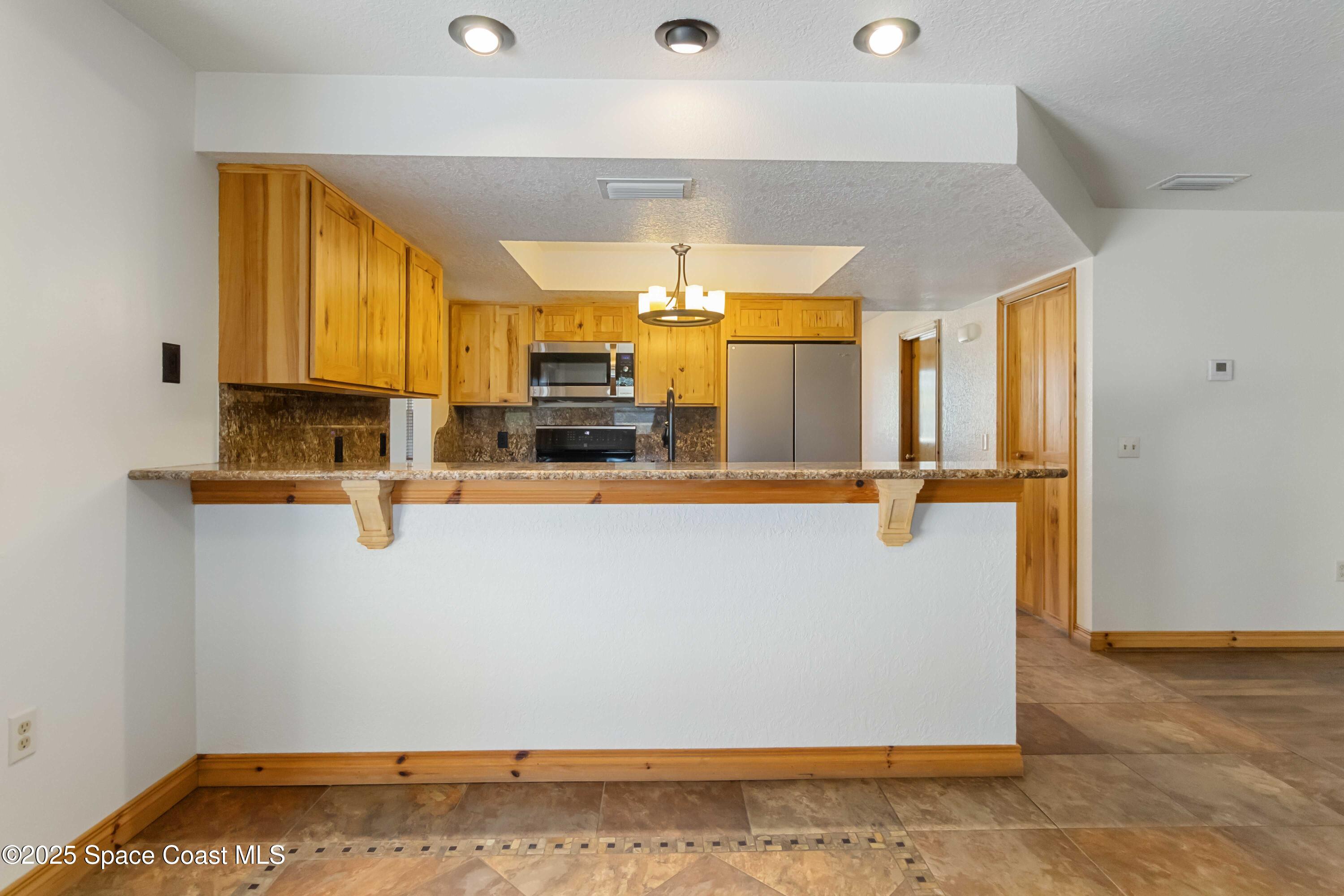 3030 Sweet Oak Drive