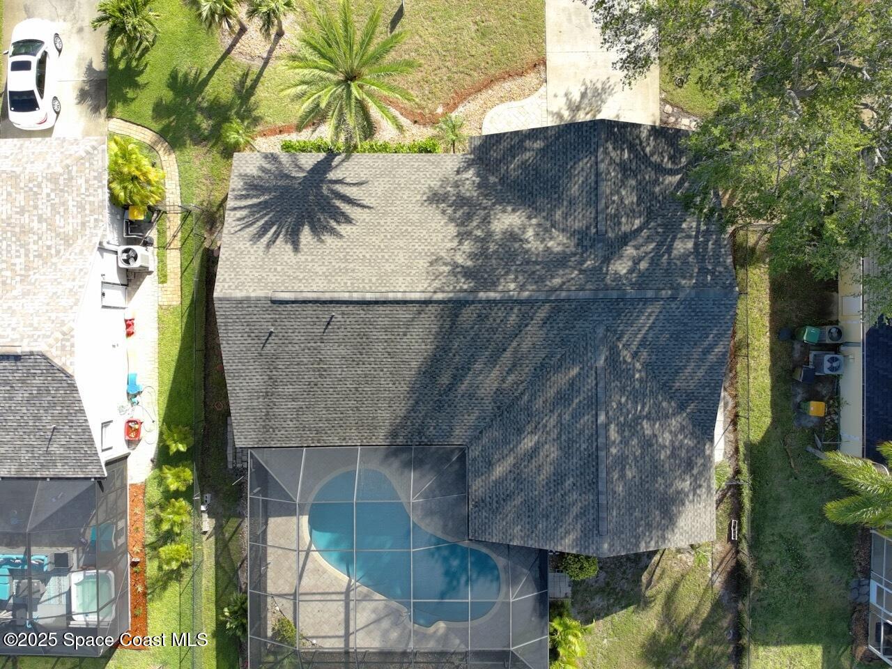 3030 Sweet Oak Drive