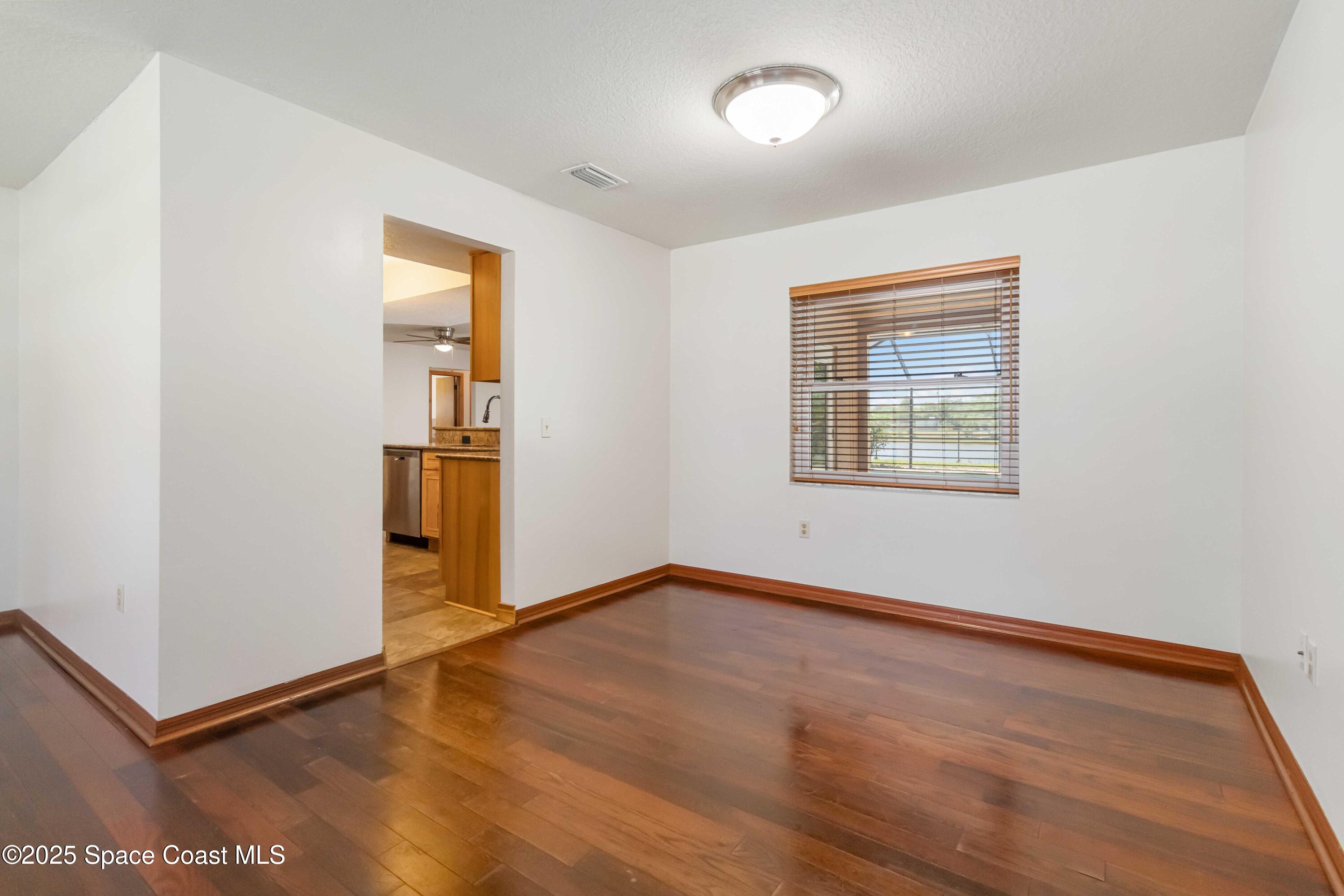 3030 Sweet Oak Drive