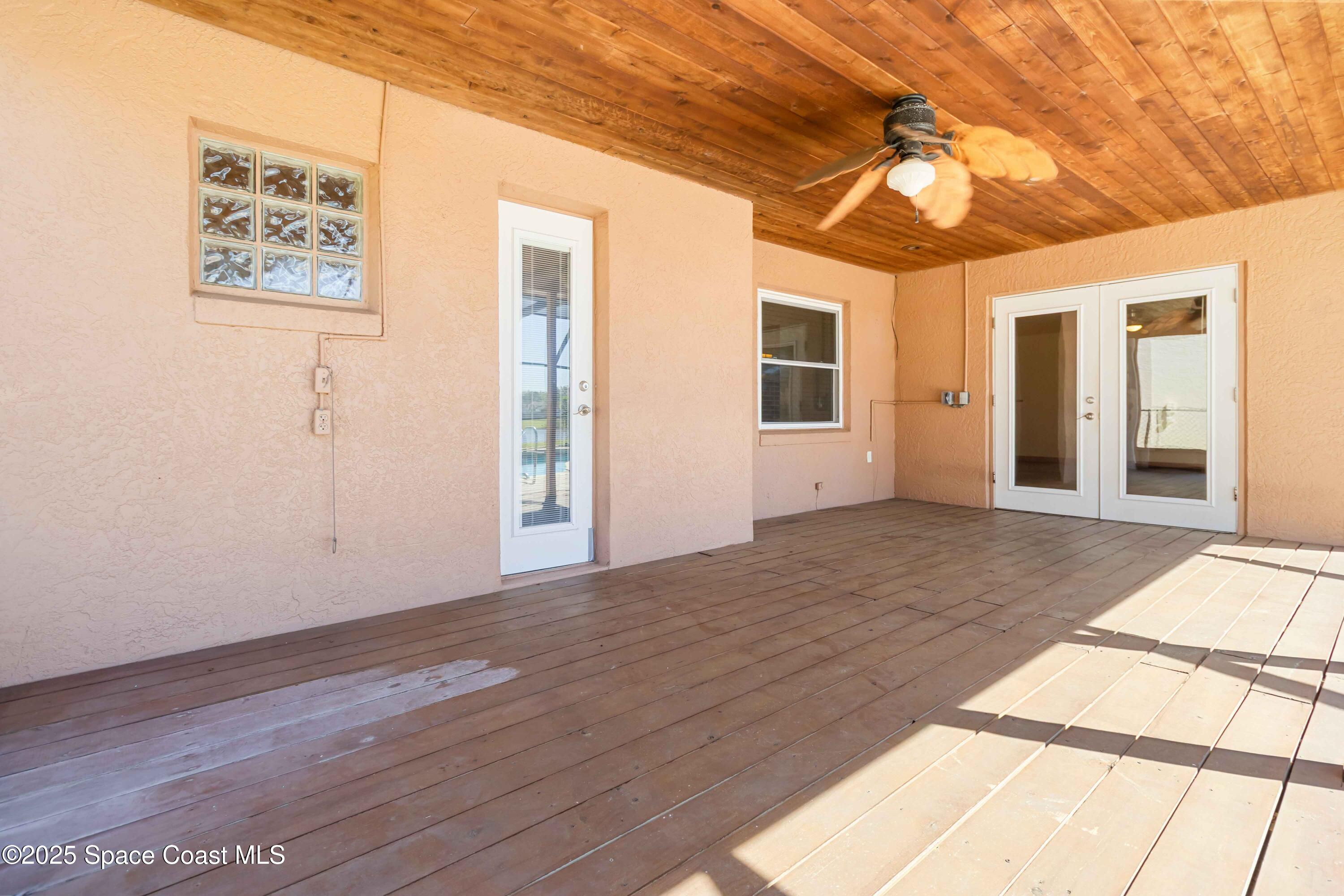 3030 Sweet Oak Drive