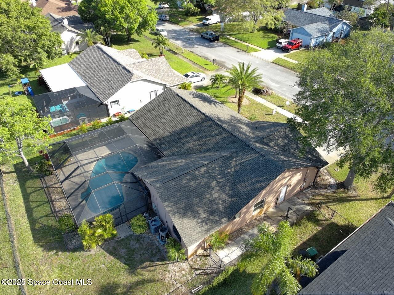 3030 Sweet Oak Drive