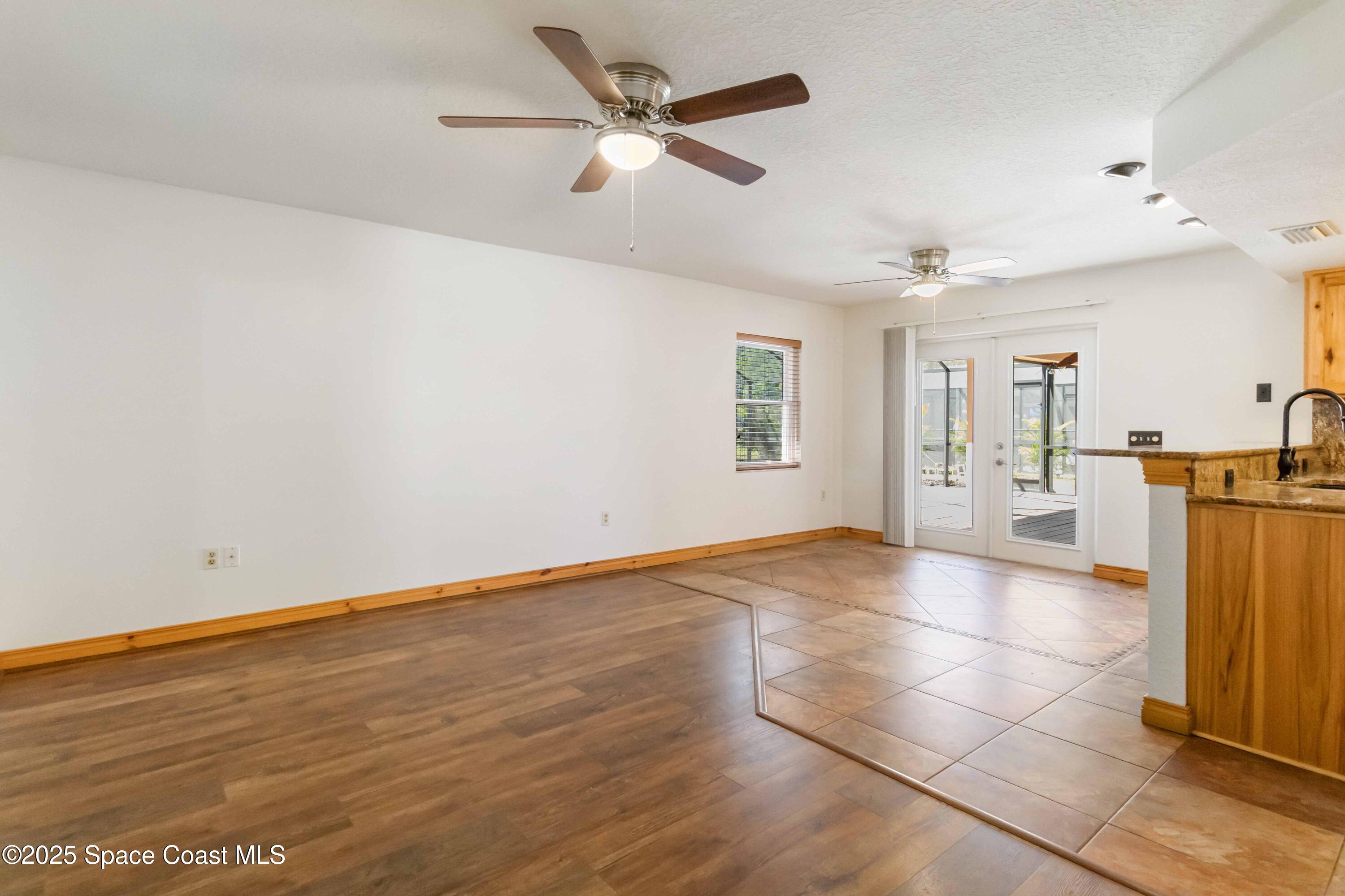 3030 Sweet Oak Drive