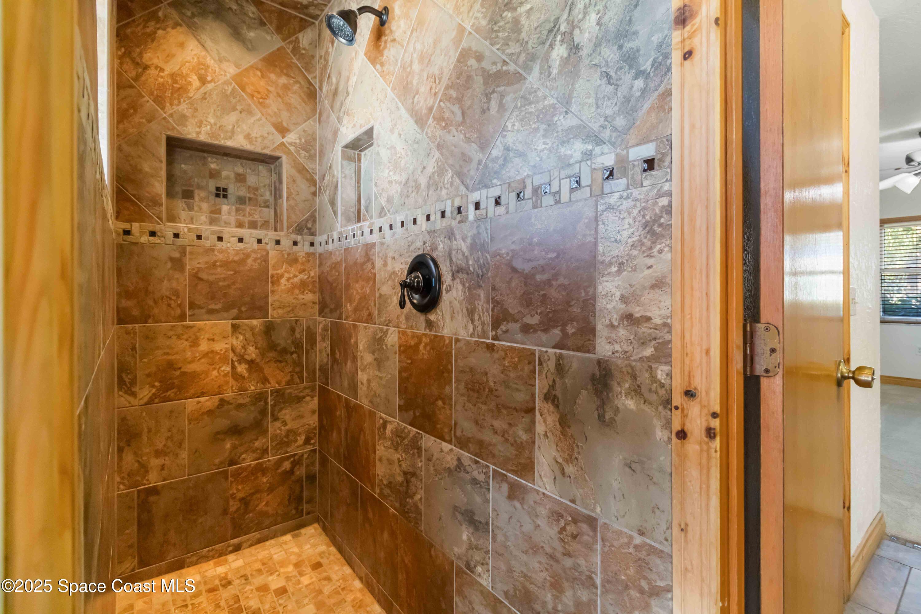3030 Sweet Oak Drive