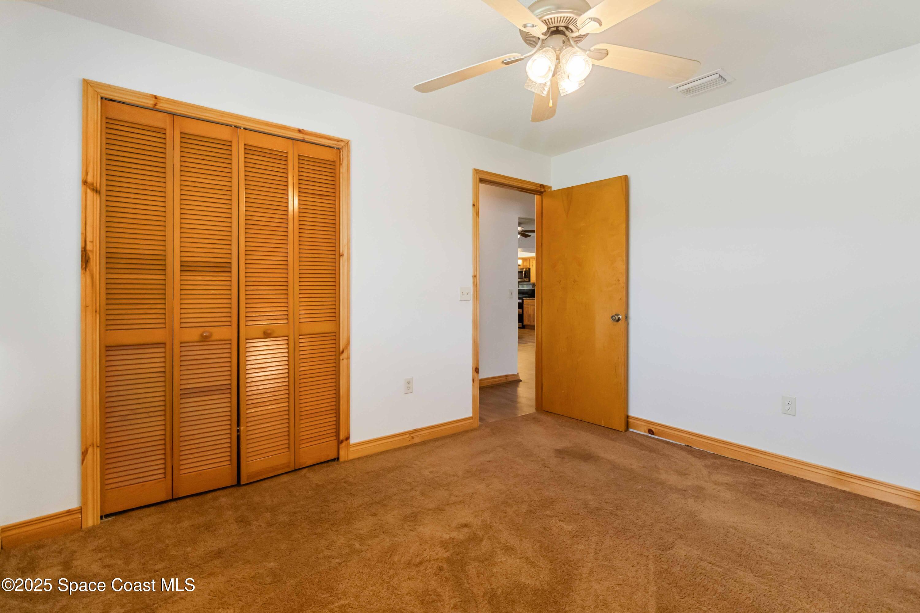 3030 Sweet Oak Drive