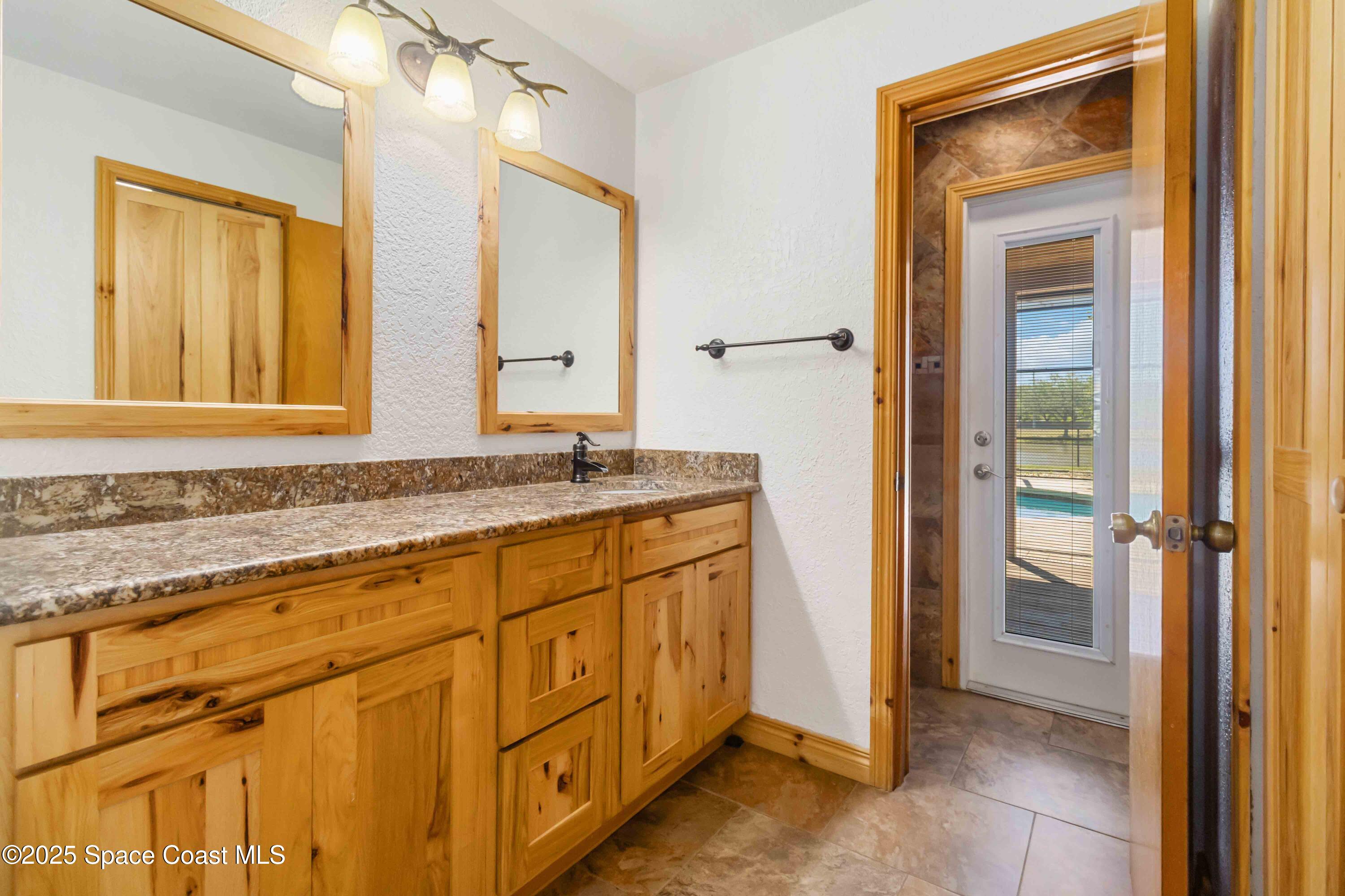 3030 Sweet Oak Drive