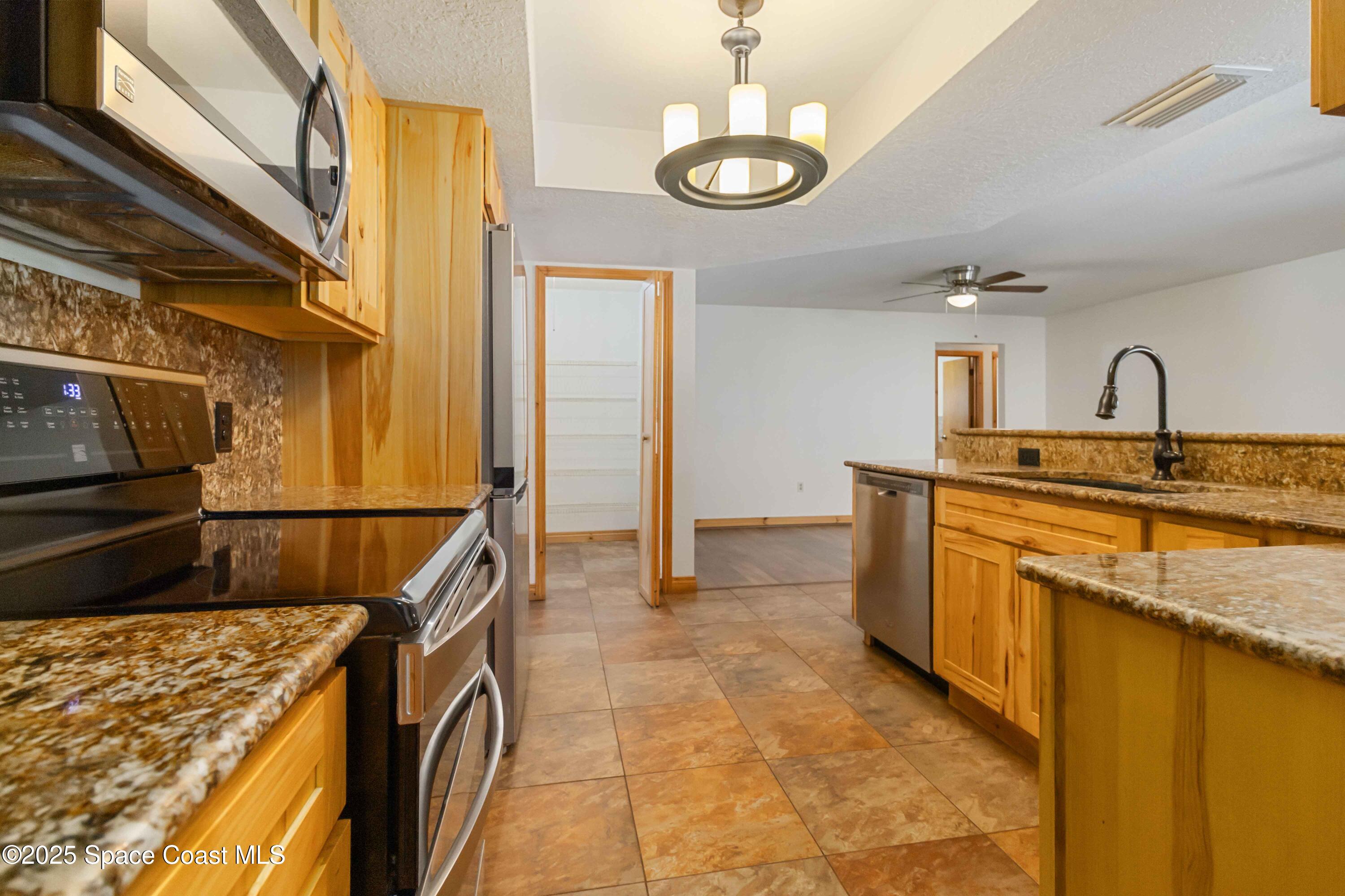 3030 Sweet Oak Drive