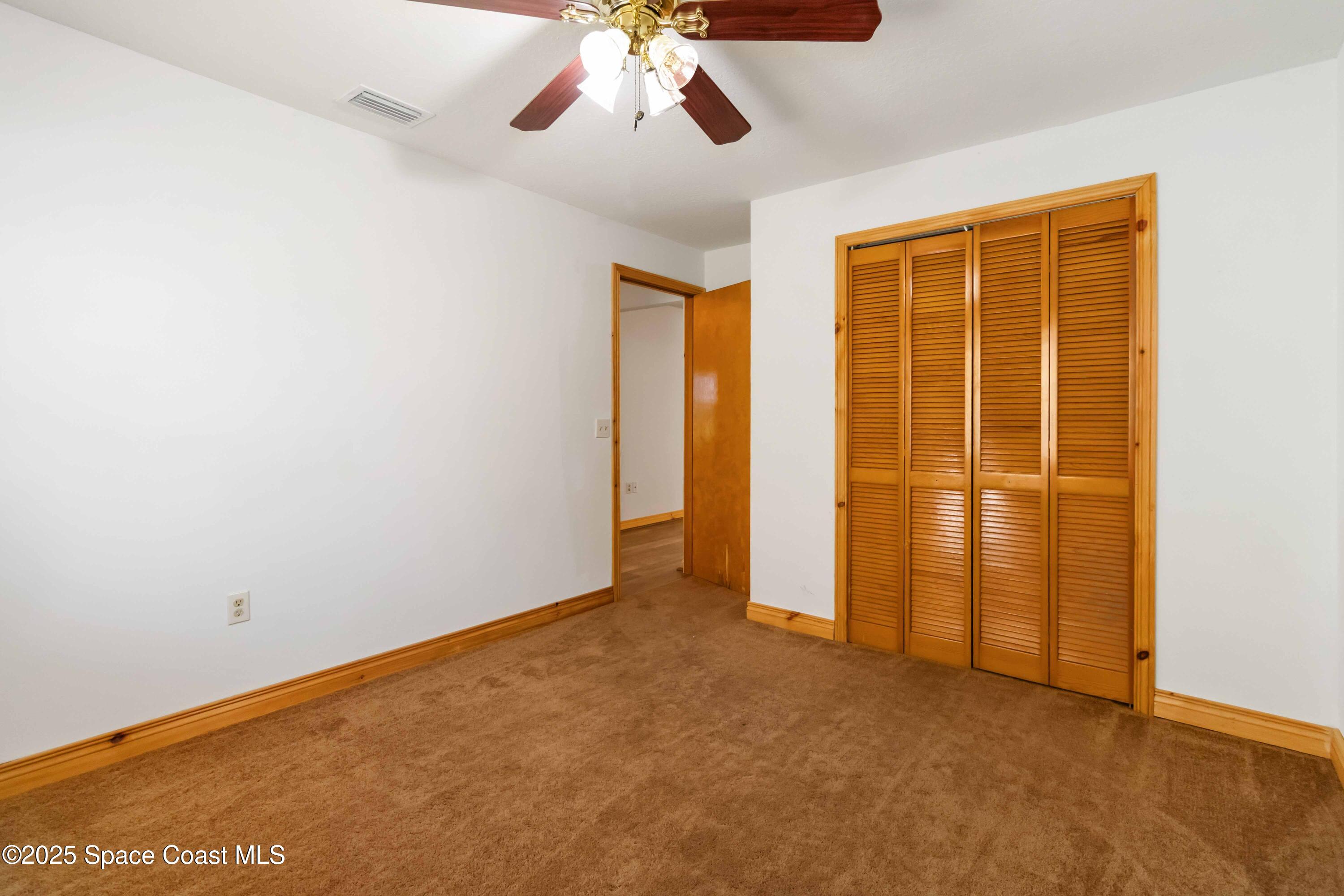 3030 Sweet Oak Drive
