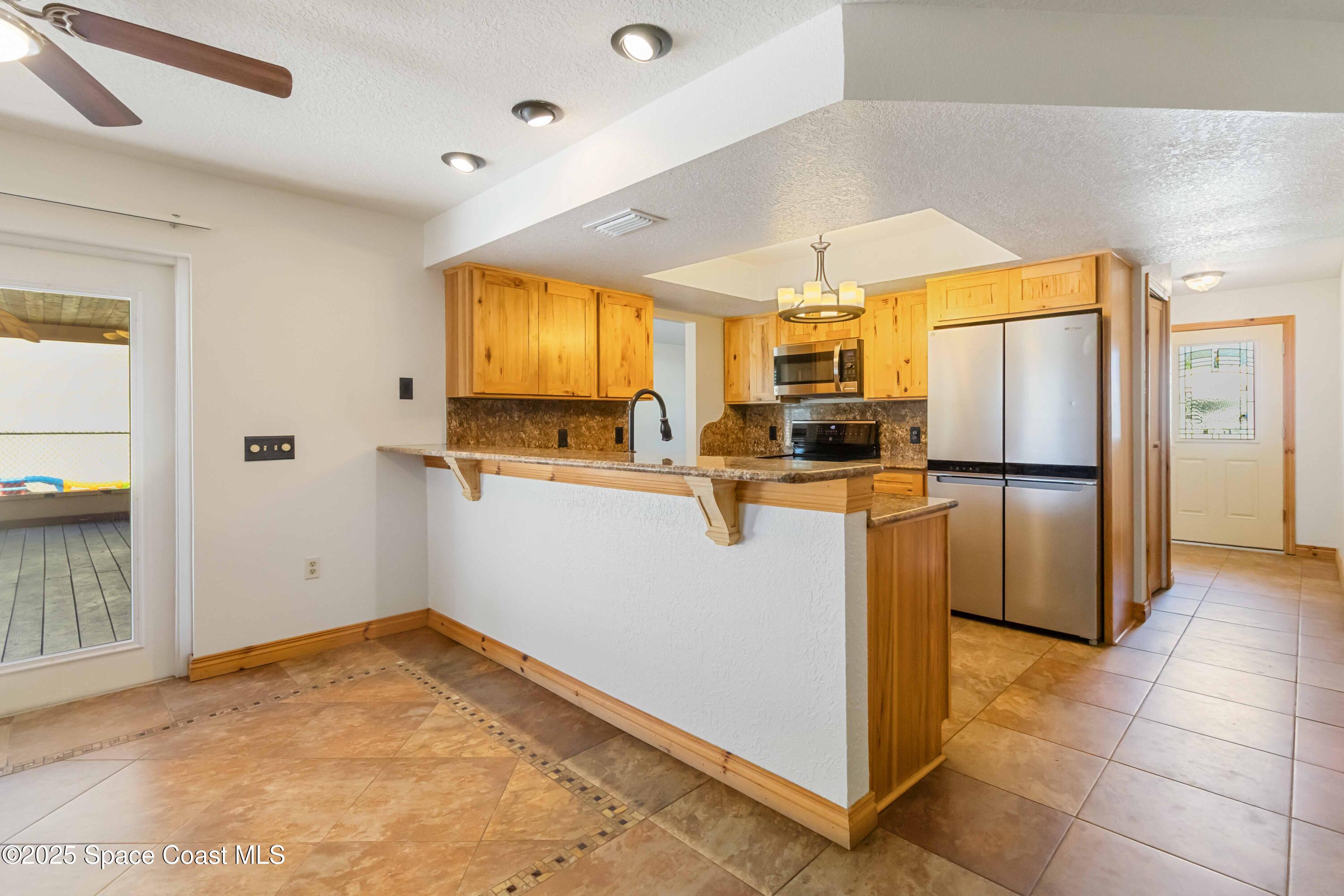 3030 Sweet Oak Drive