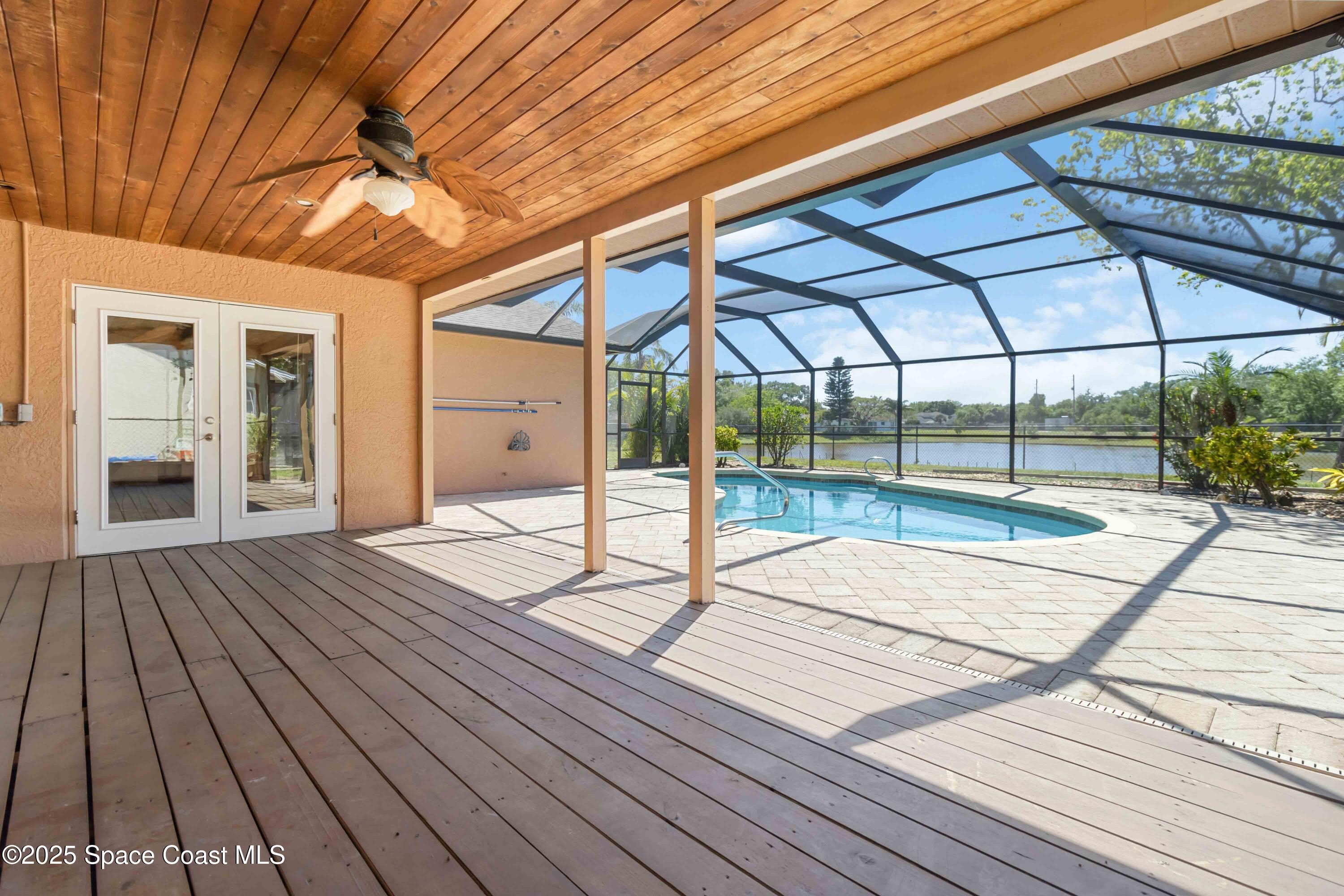 3030 Sweet Oak Drive