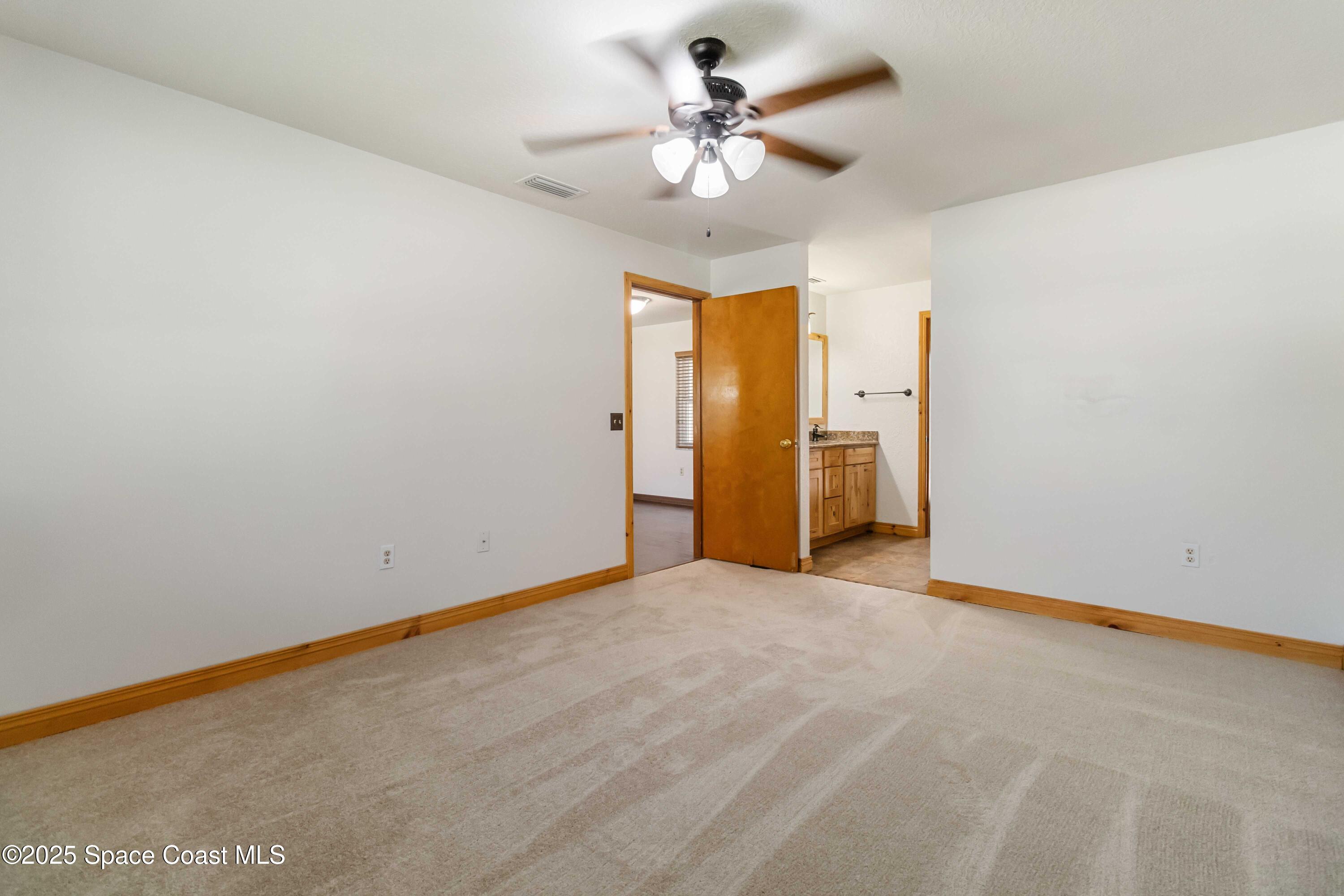 3030 Sweet Oak Drive