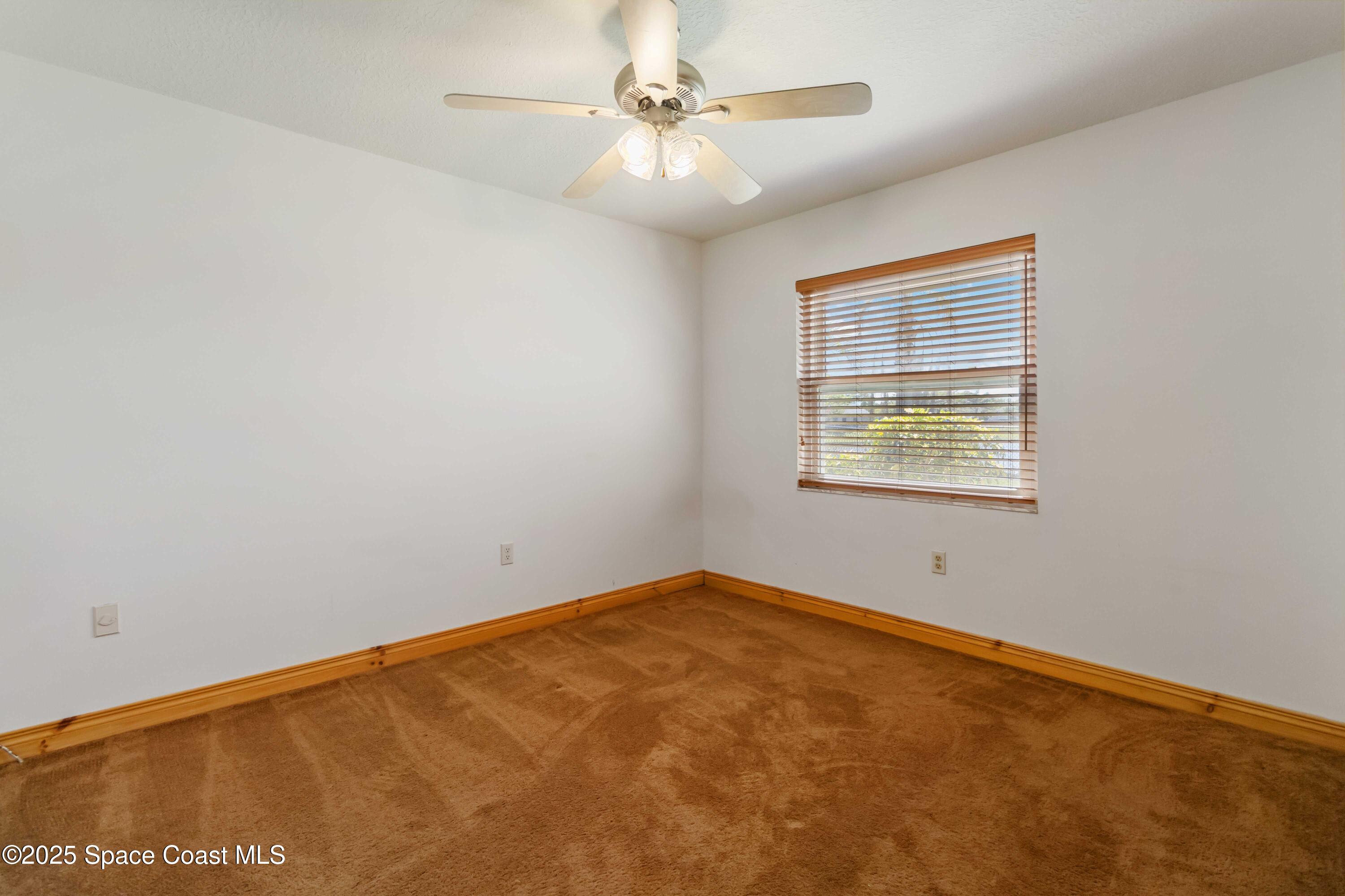 3030 Sweet Oak Drive