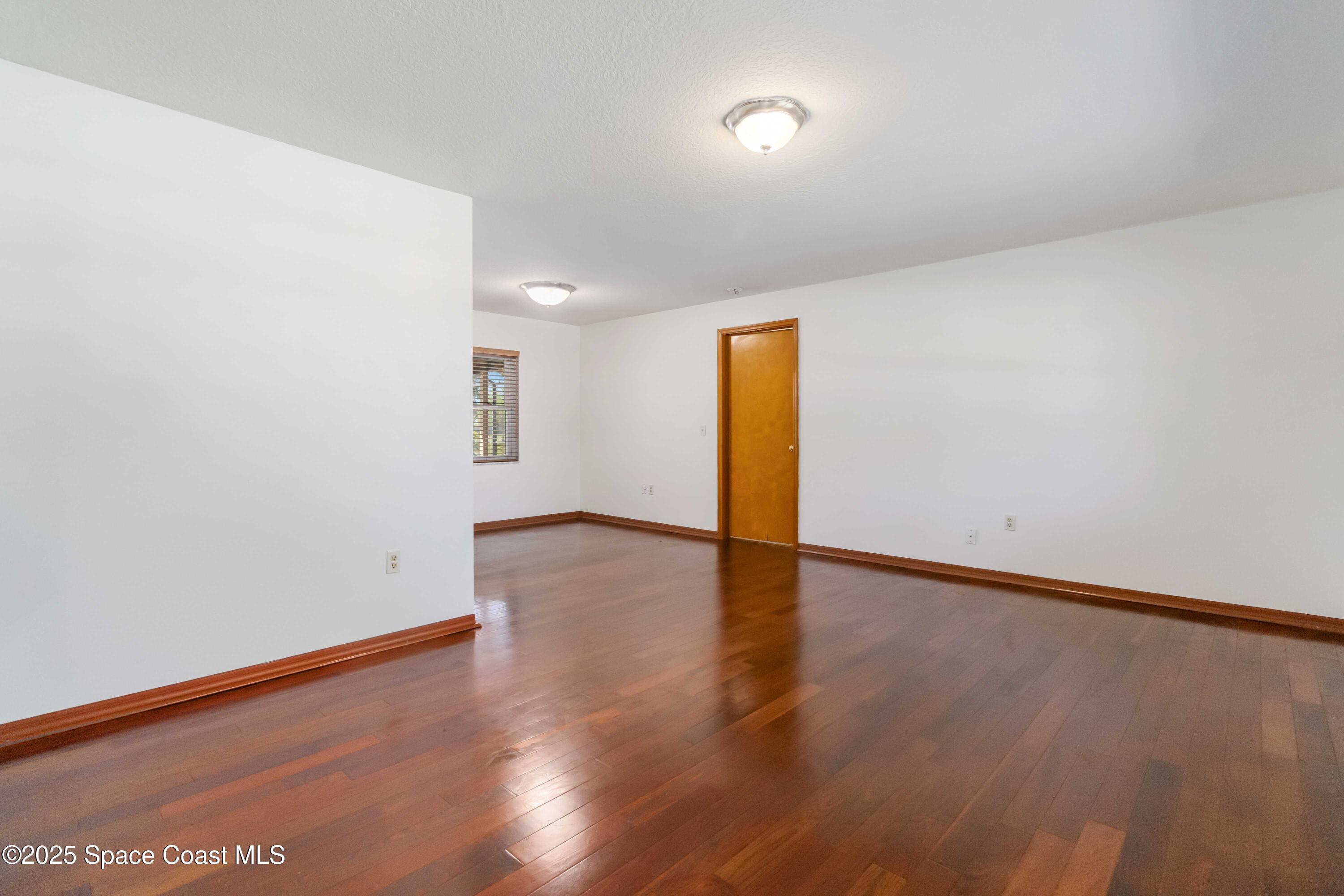 3030 Sweet Oak Drive