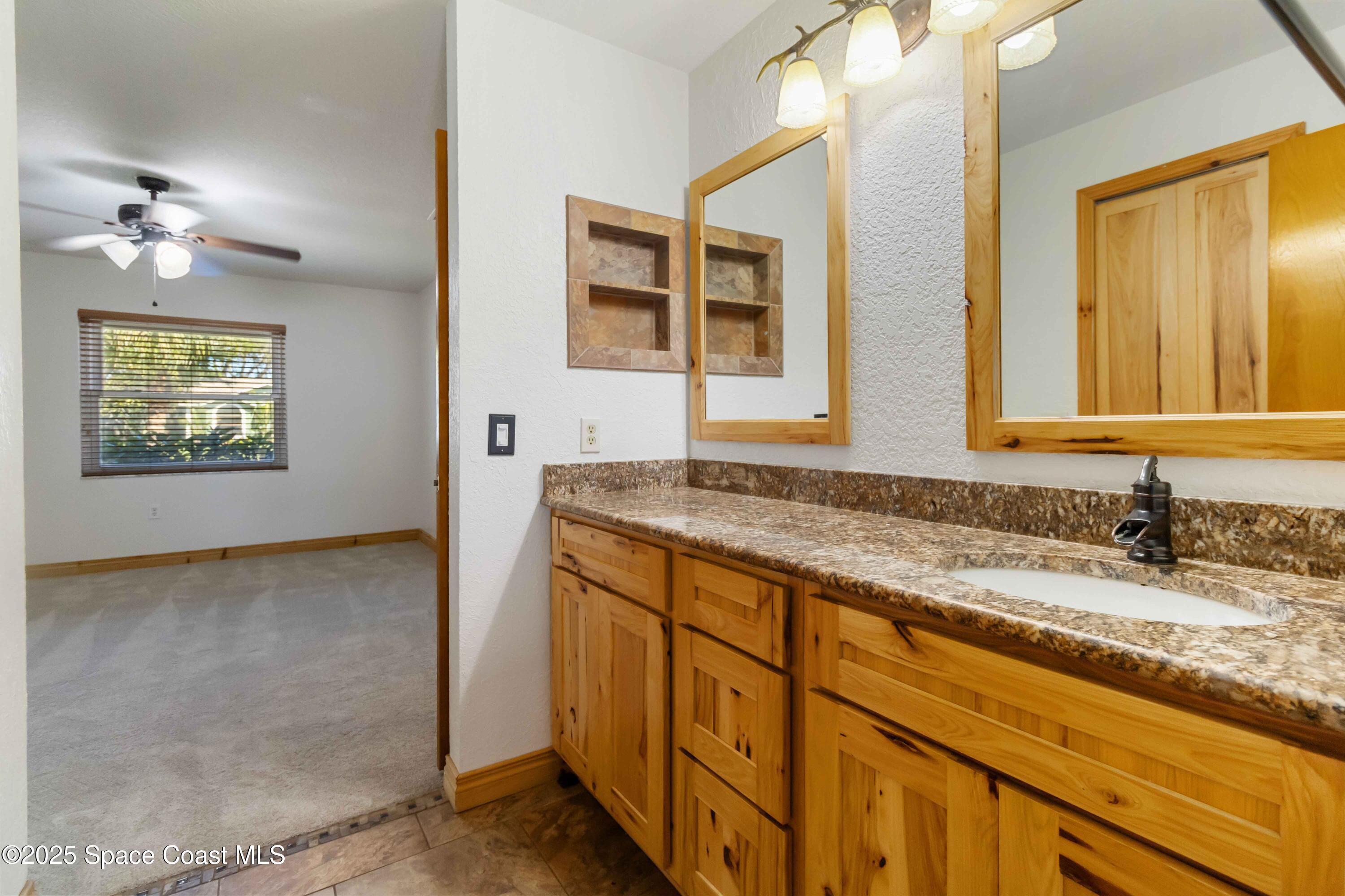 3030 Sweet Oak Drive
