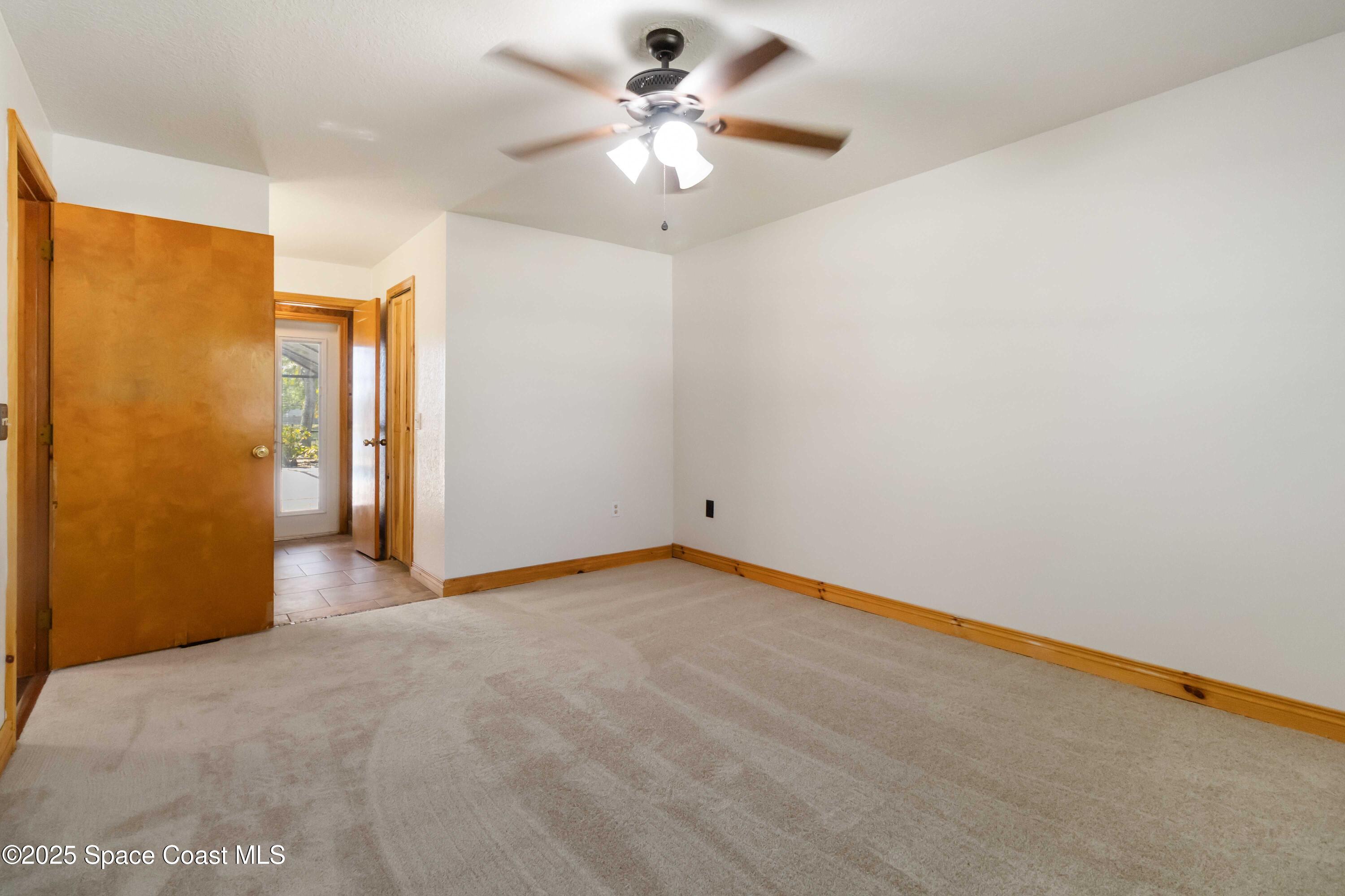 3030 Sweet Oak Drive