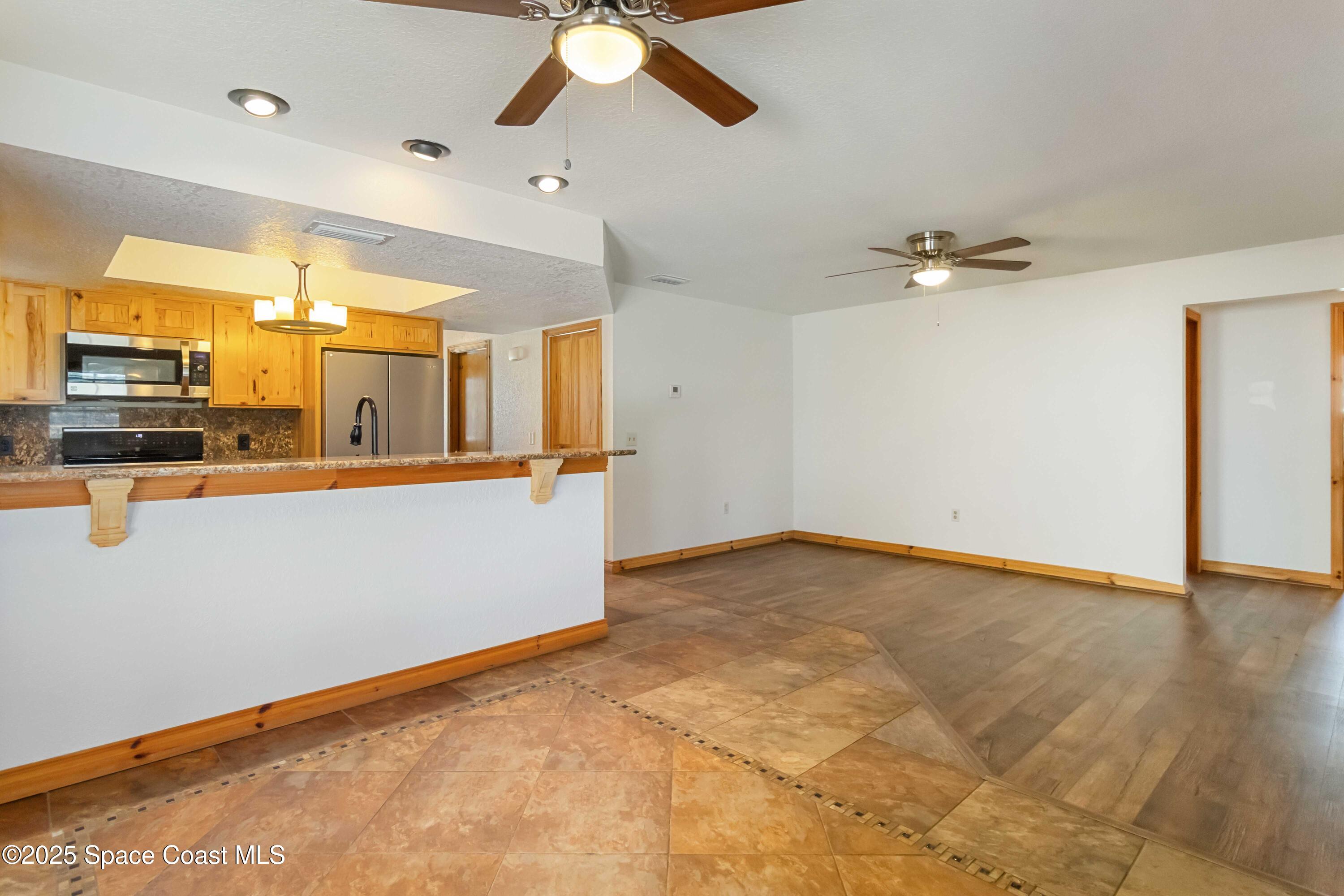 3030 Sweet Oak Drive