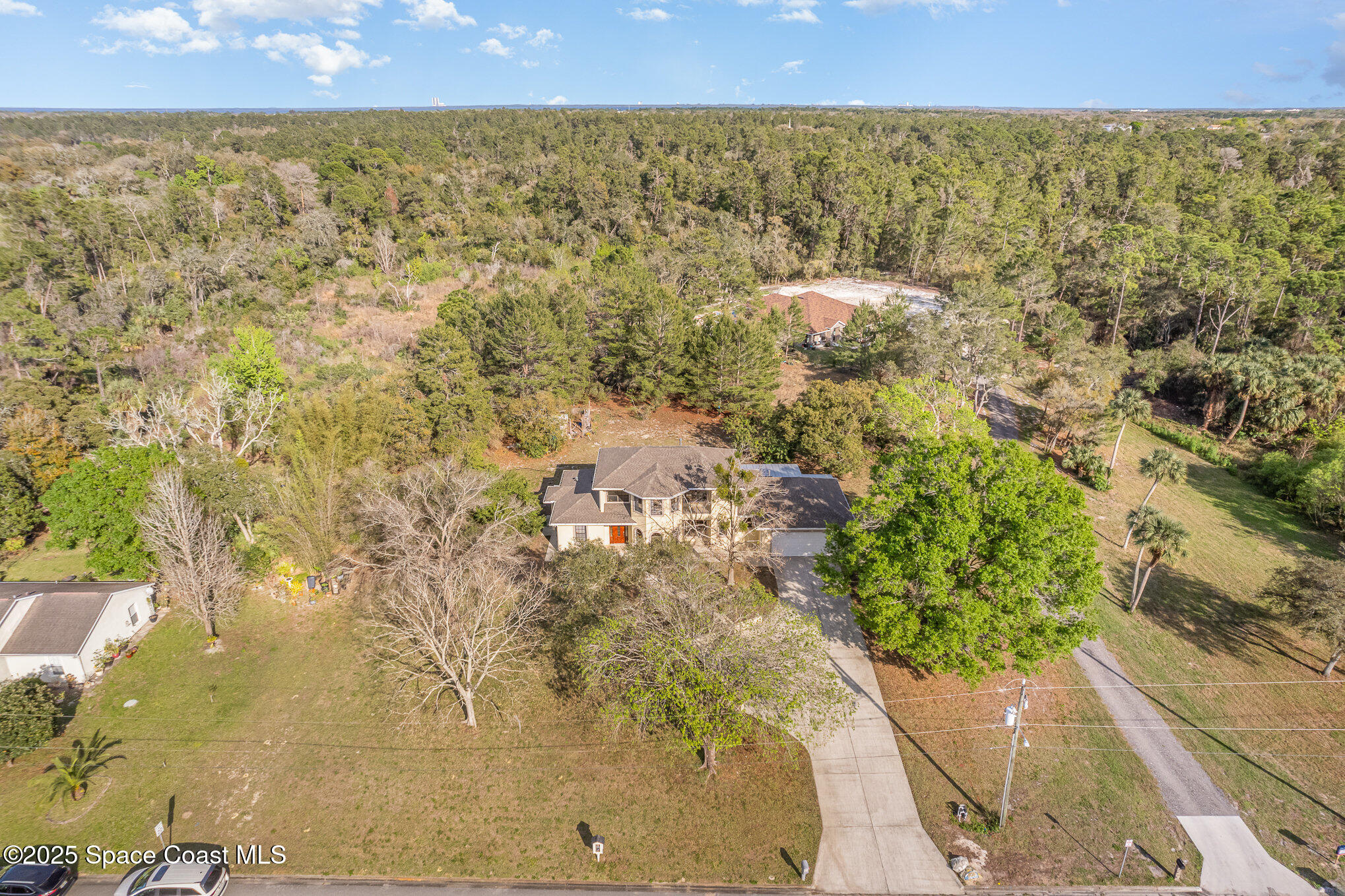 5155 Volusia Avenue