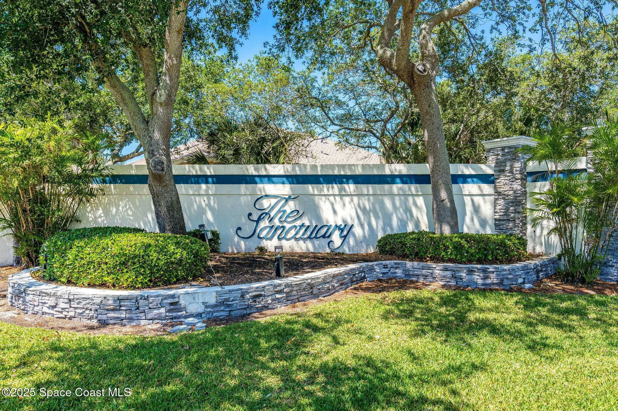 760 Nightingale Drive