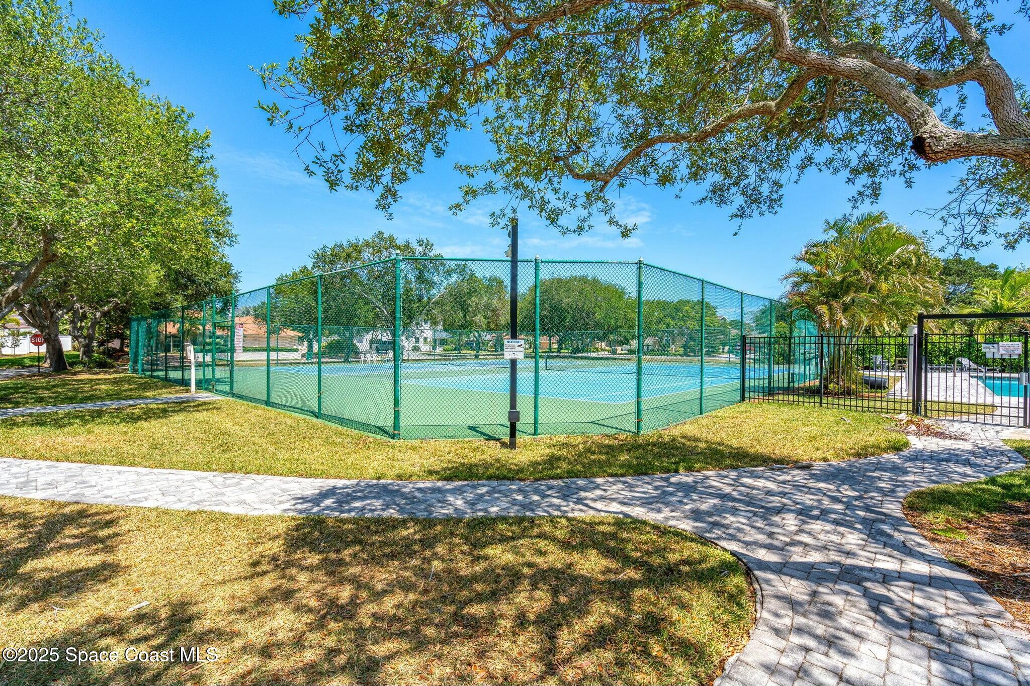 760 Nightingale Drive