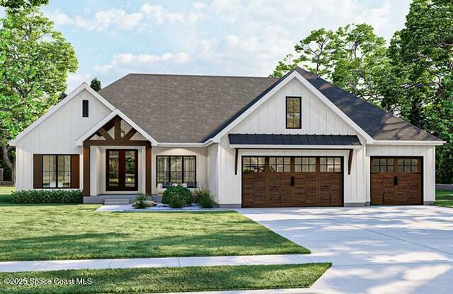 760 Nightingale Drive
