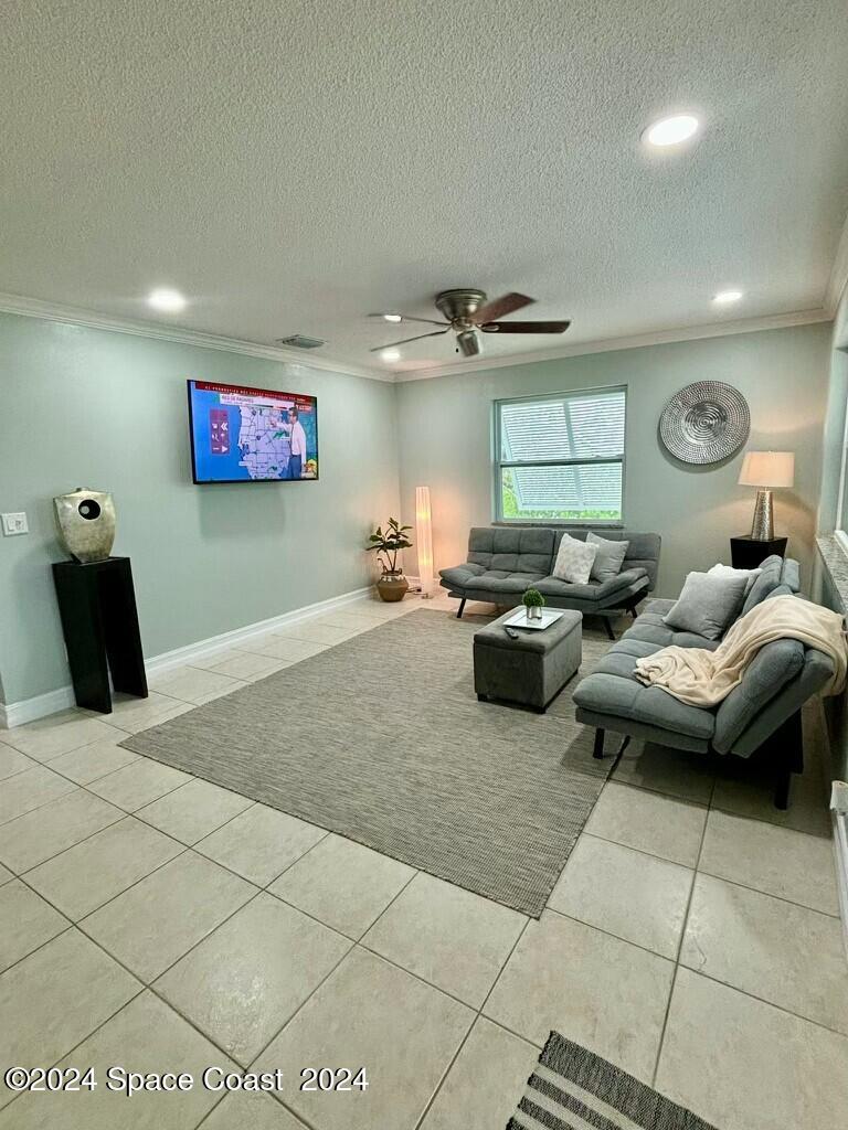 2161 Todd Lane
