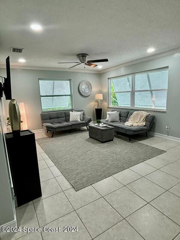2161 Todd Lane