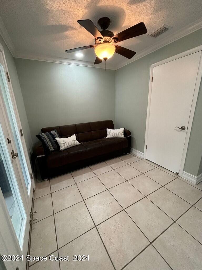 2161 Todd Lane